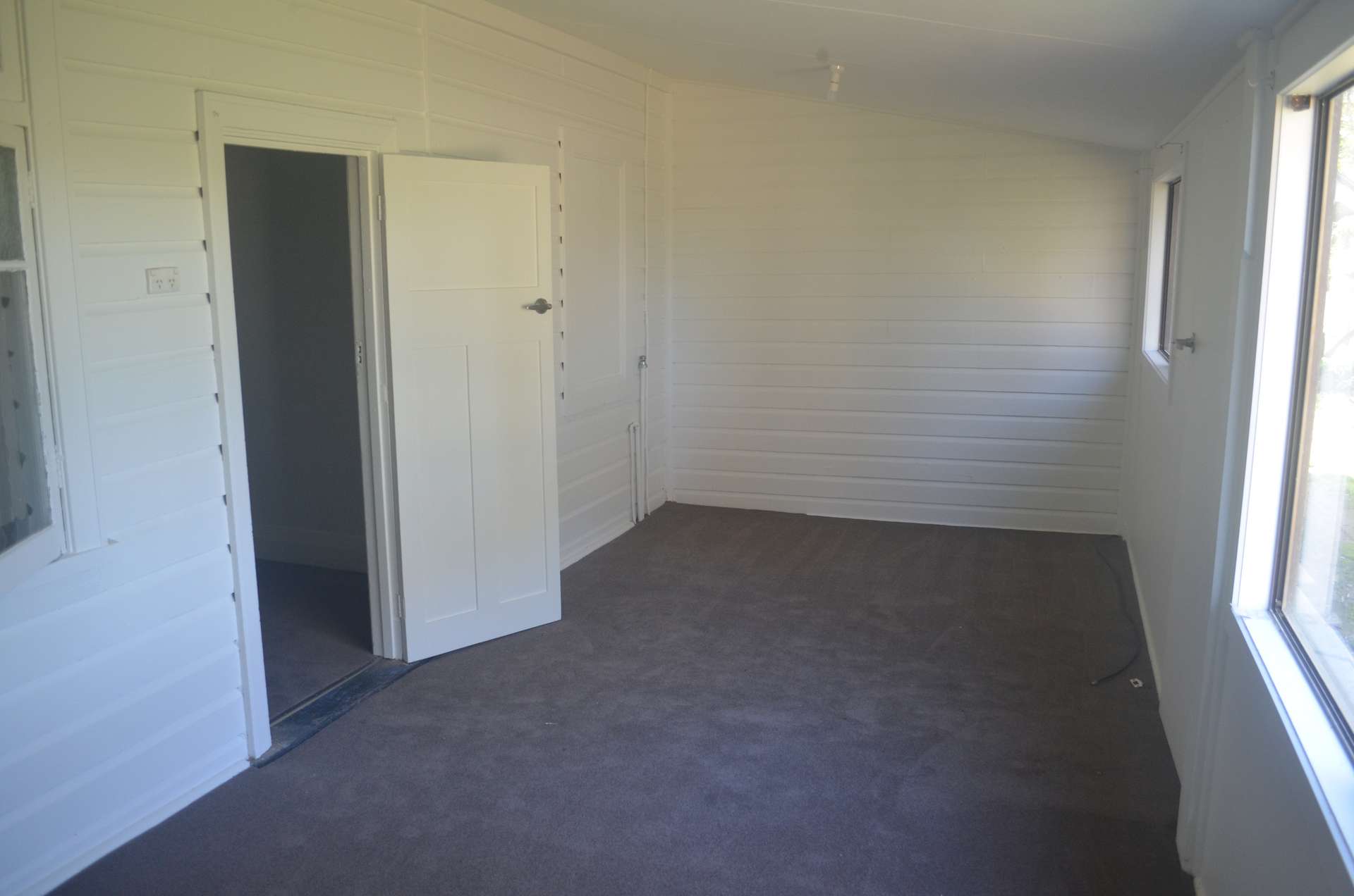 'AVONDALE' 119 Elizabeth Avenue, Forest Hill For Sale by Farmbuy.com - image 19