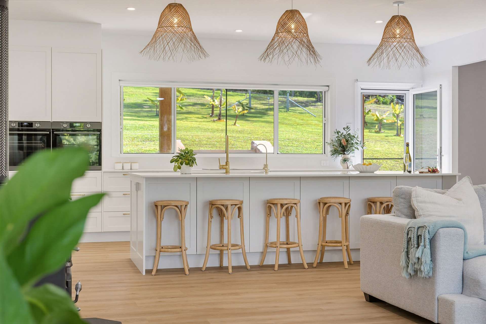 1124 Dungay Creek Road, Wittitrin For Sale by Farmbuy.com - image 21