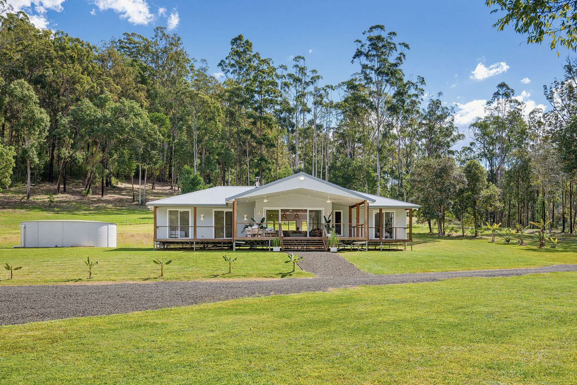 1124 Dungay Creek Road, Wittitrin For Sale by Farmbuy.com - image 2