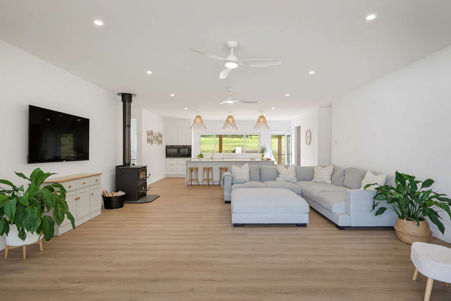 1124 Dungay Creek Road, Wittitrin For Sale by Farmbuy.com - image 12