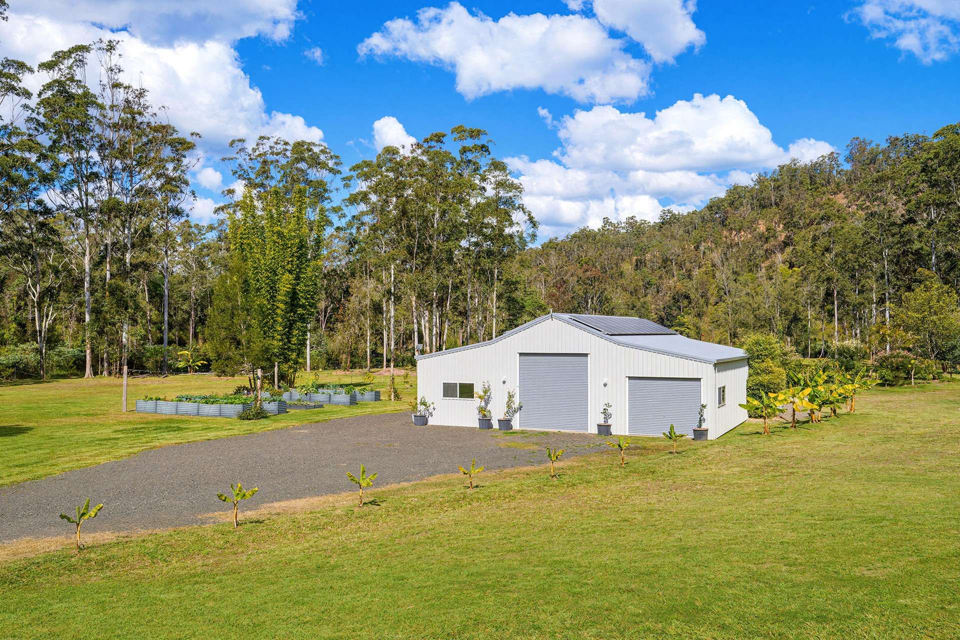 1124 Dungay Creek Road, Wittitrin For Sale by Farmbuy.com - image 31