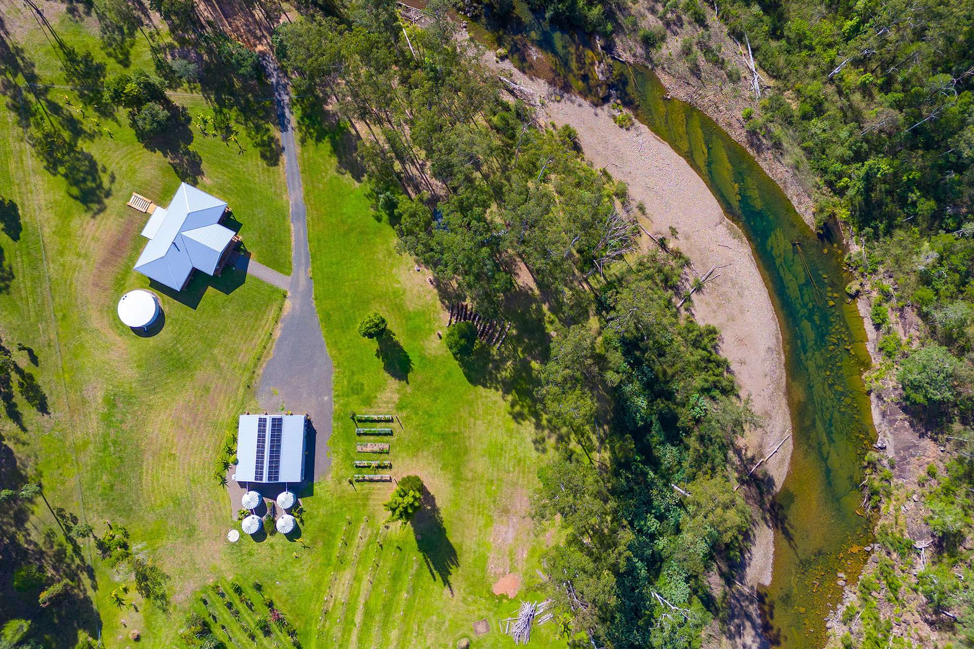 1124 Dungay Creek Road, Wittitrin For Sale by Farmbuy.com - image 32