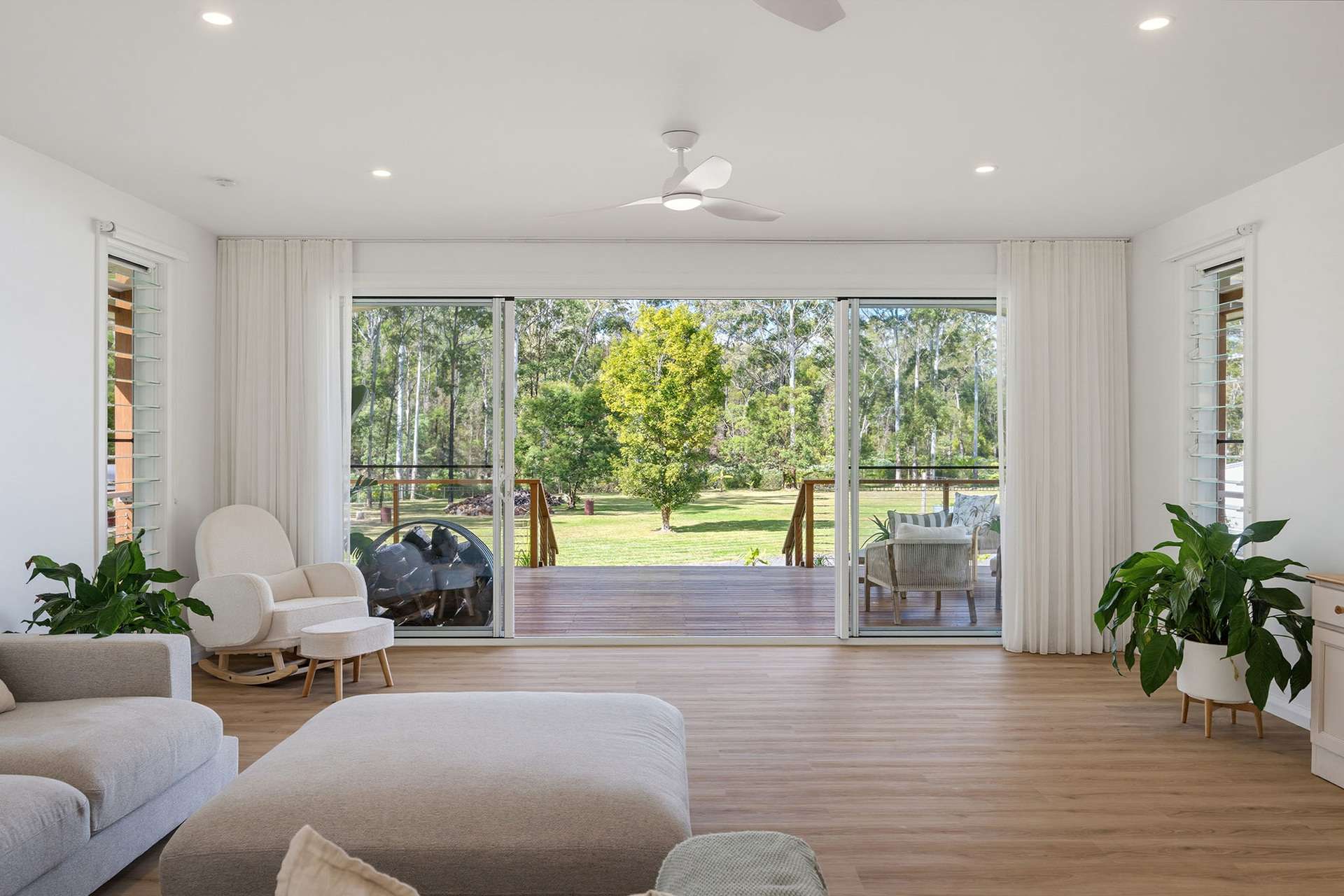 1124 Dungay Creek Road, Wittitrin For Sale by Farmbuy.com - image 17