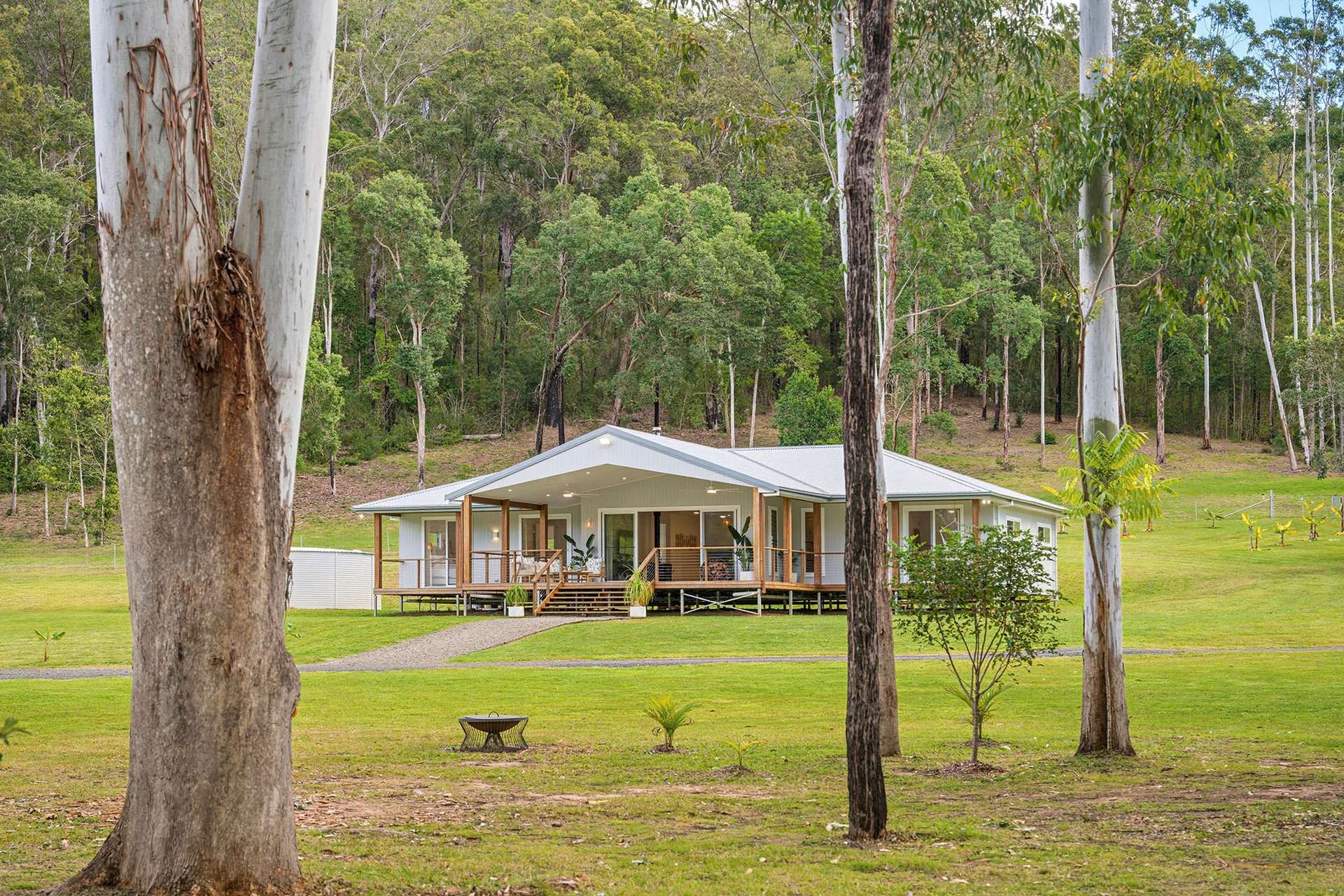 1124 Dungay Creek Road, Wittitrin For Sale by Farmbuy.com - image 27