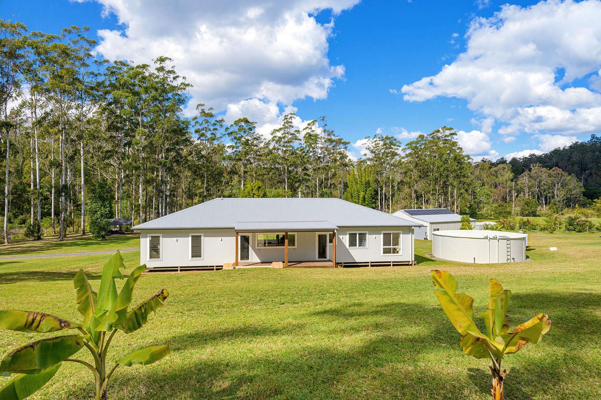 1124 Dungay Creek Road, Wittitrin For Sale by Farmbuy.com - image 23