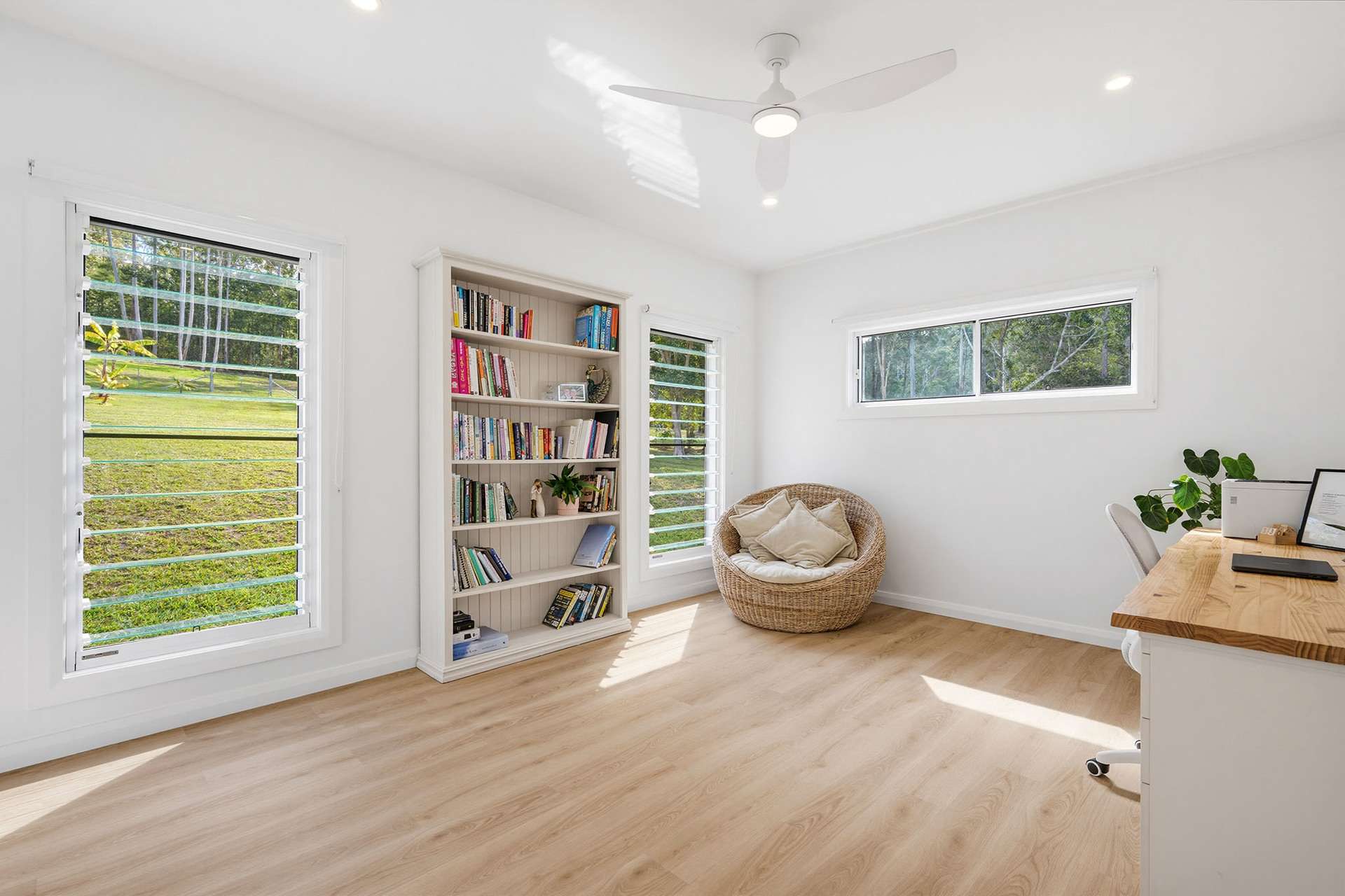 1124 Dungay Creek Road, Wittitrin For Sale by Farmbuy.com - image 10