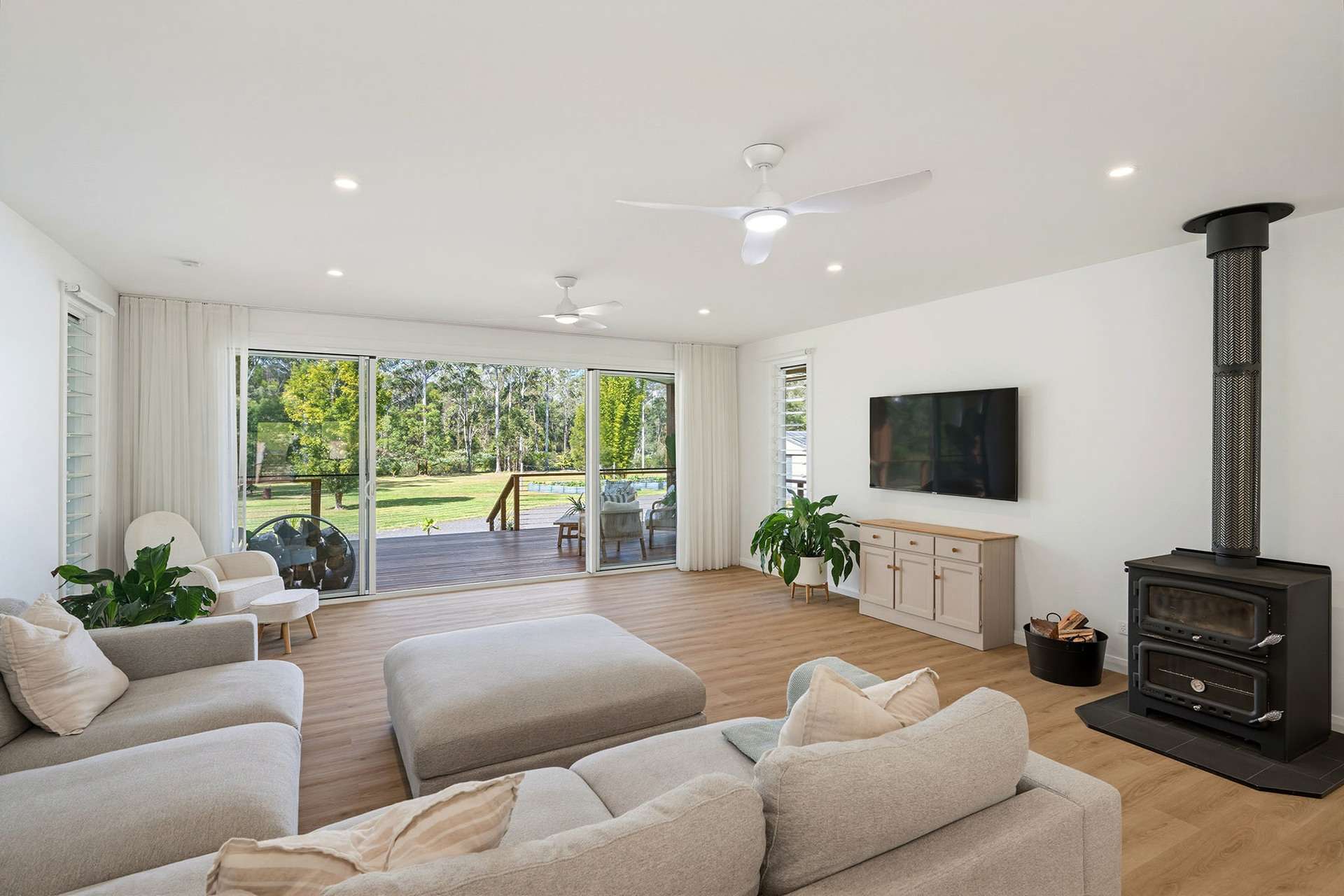1124 Dungay Creek Road, Wittitrin For Sale by Farmbuy.com - image 14