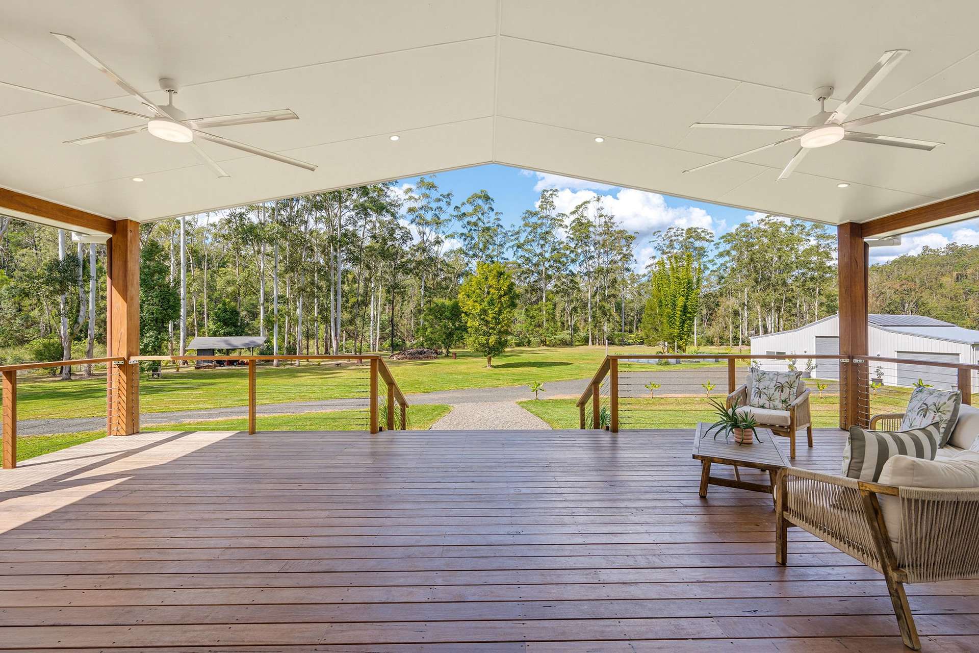 1124 Dungay Creek Road, Wittitrin For Sale by Farmbuy.com - image 13