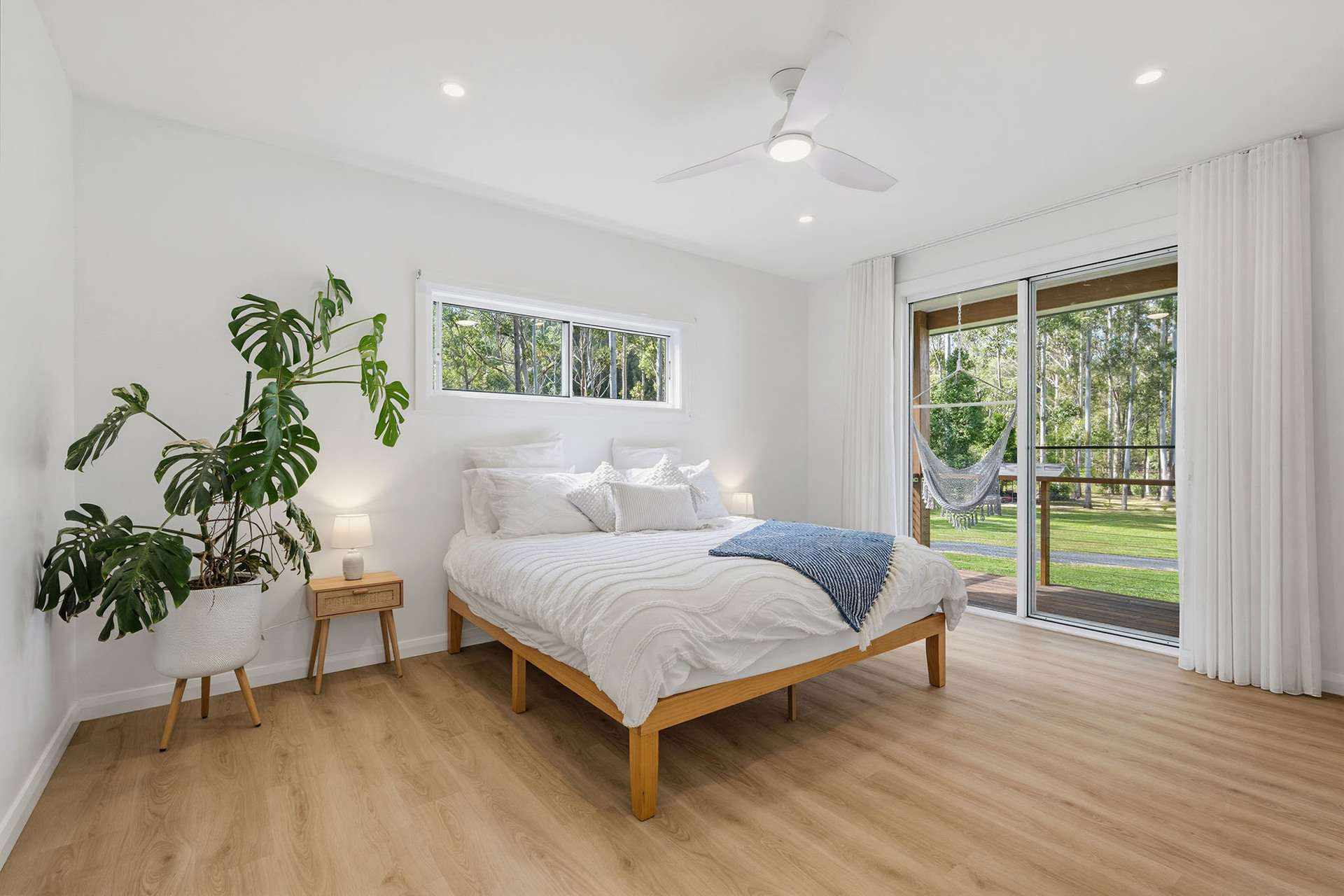 1124 Dungay Creek Road, Wittitrin For Sale by Farmbuy.com - image 19