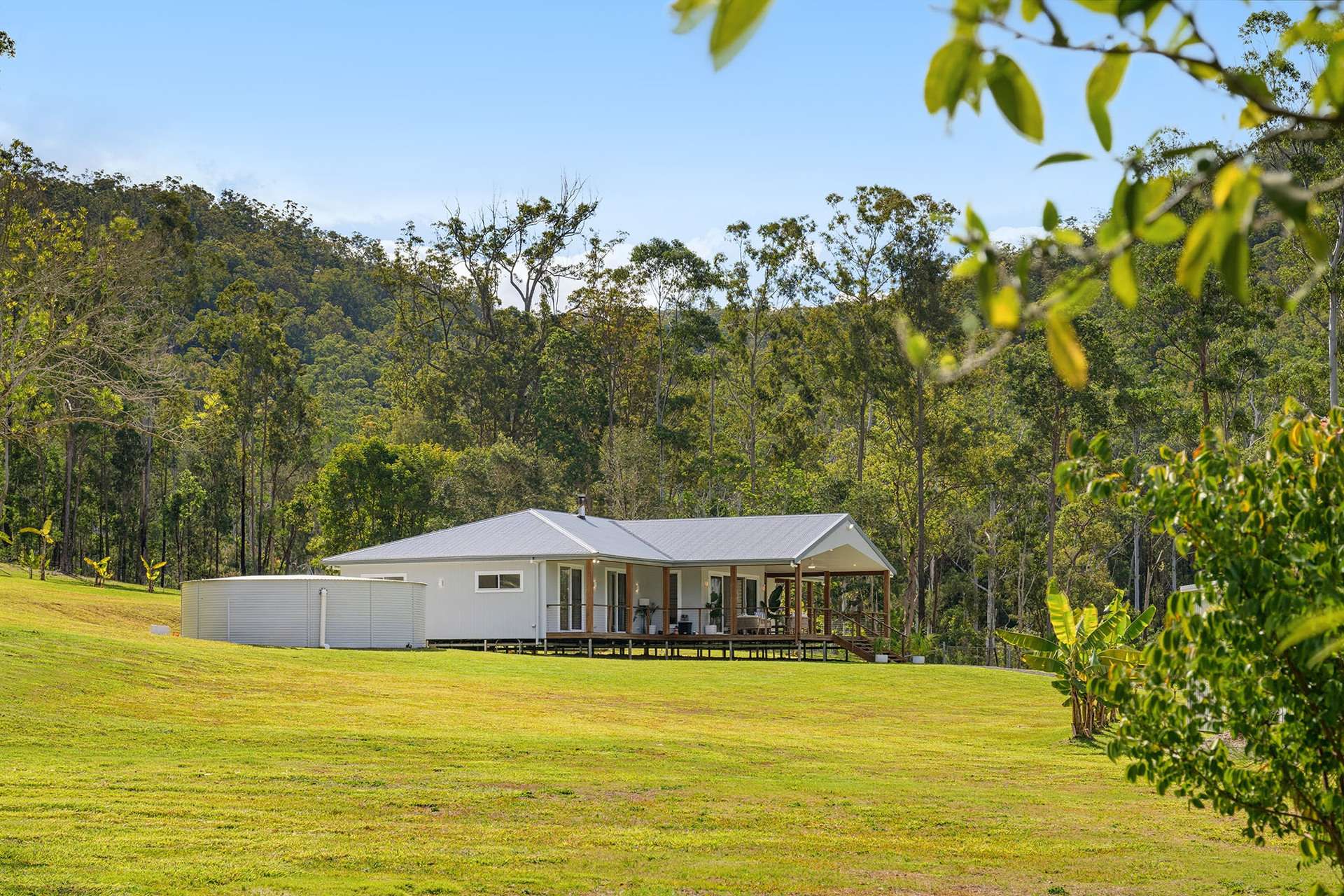 1124 Dungay Creek Road, Wittitrin For Sale by Farmbuy.com - image 28