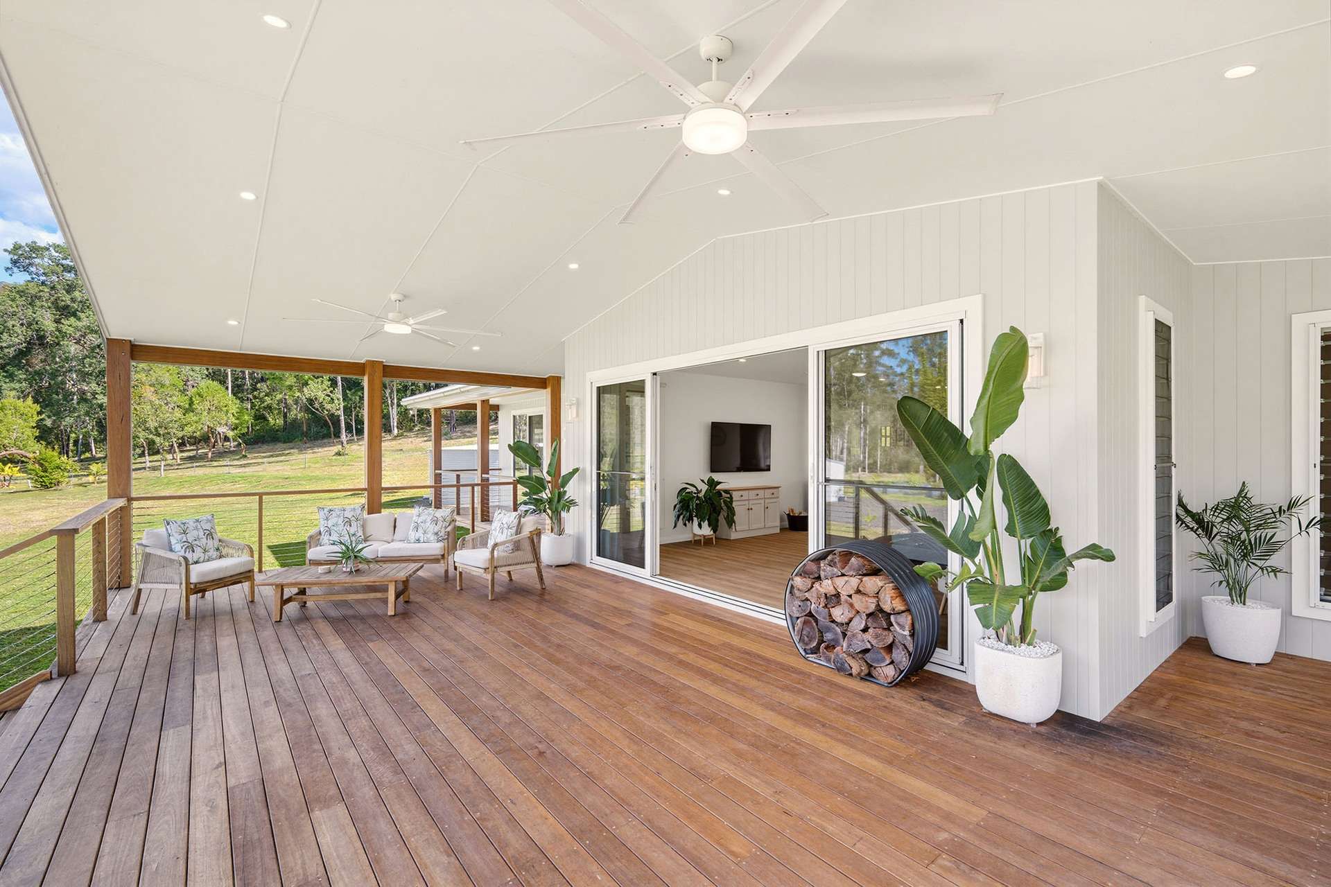 1124 Dungay Creek Road, Wittitrin For Sale by Farmbuy.com - image 11