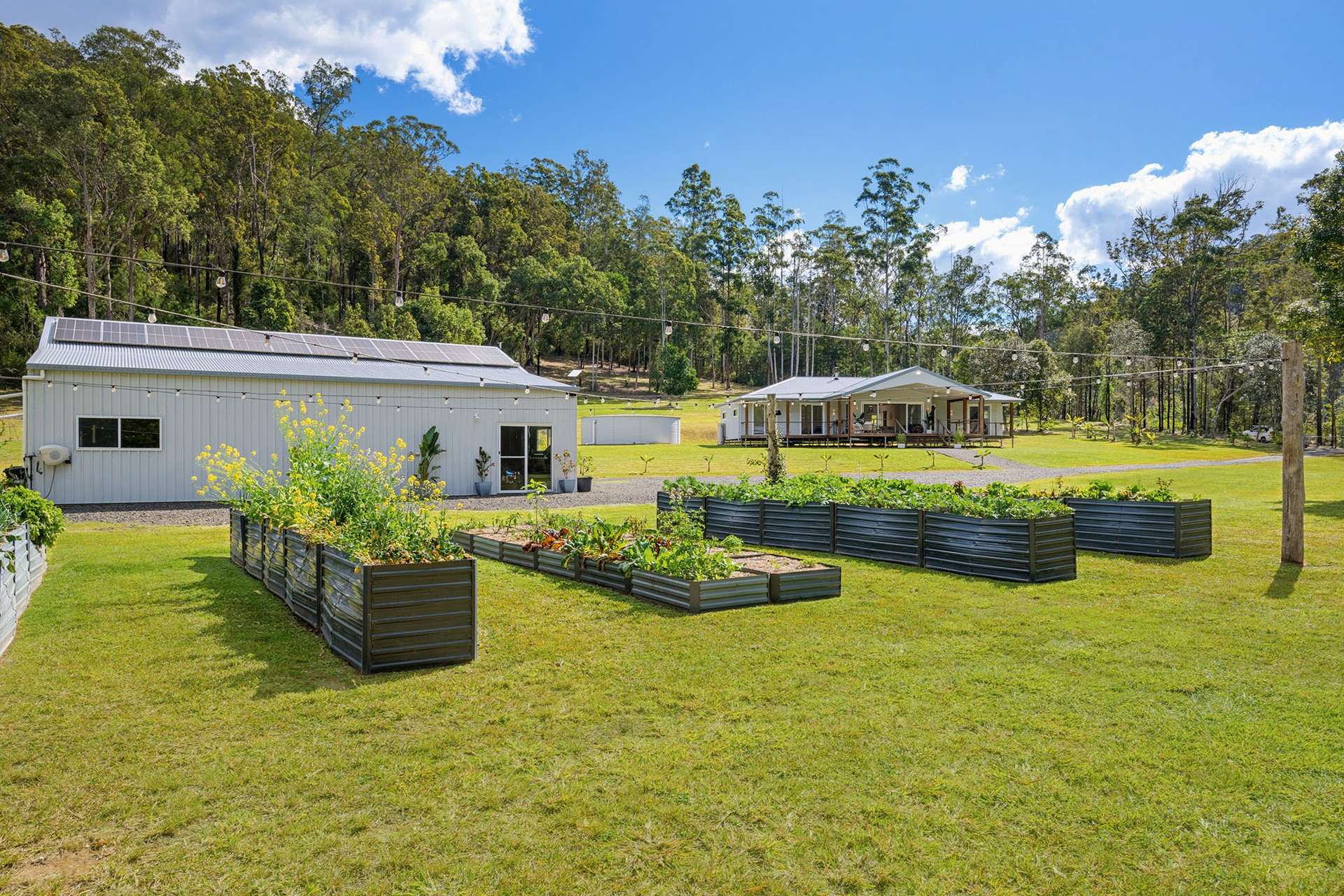 1124 Dungay Creek Road, Wittitrin For Sale by Farmbuy.com - image 26