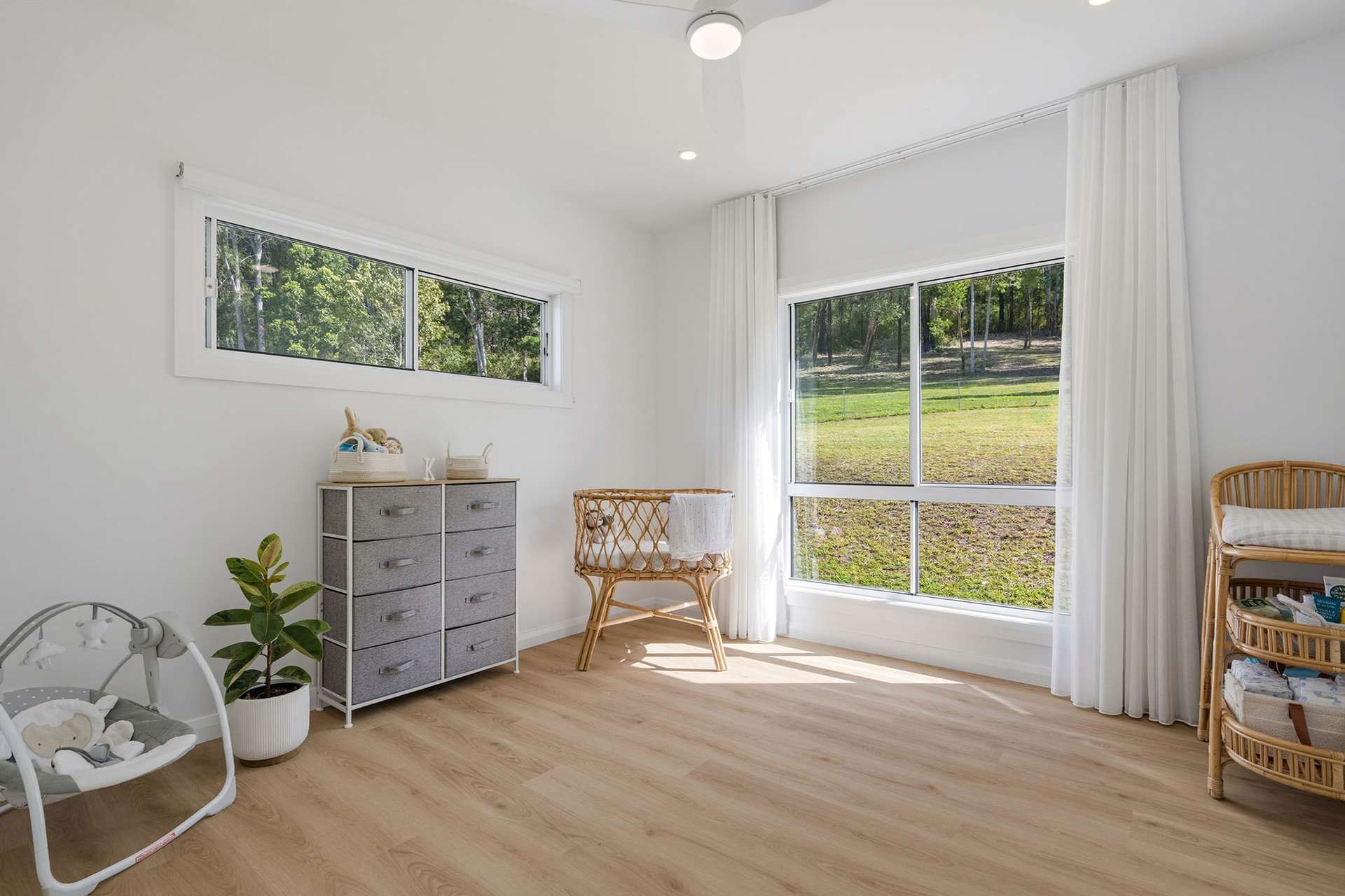 1124 Dungay Creek Road, Wittitrin For Sale by Farmbuy.com - image 3
