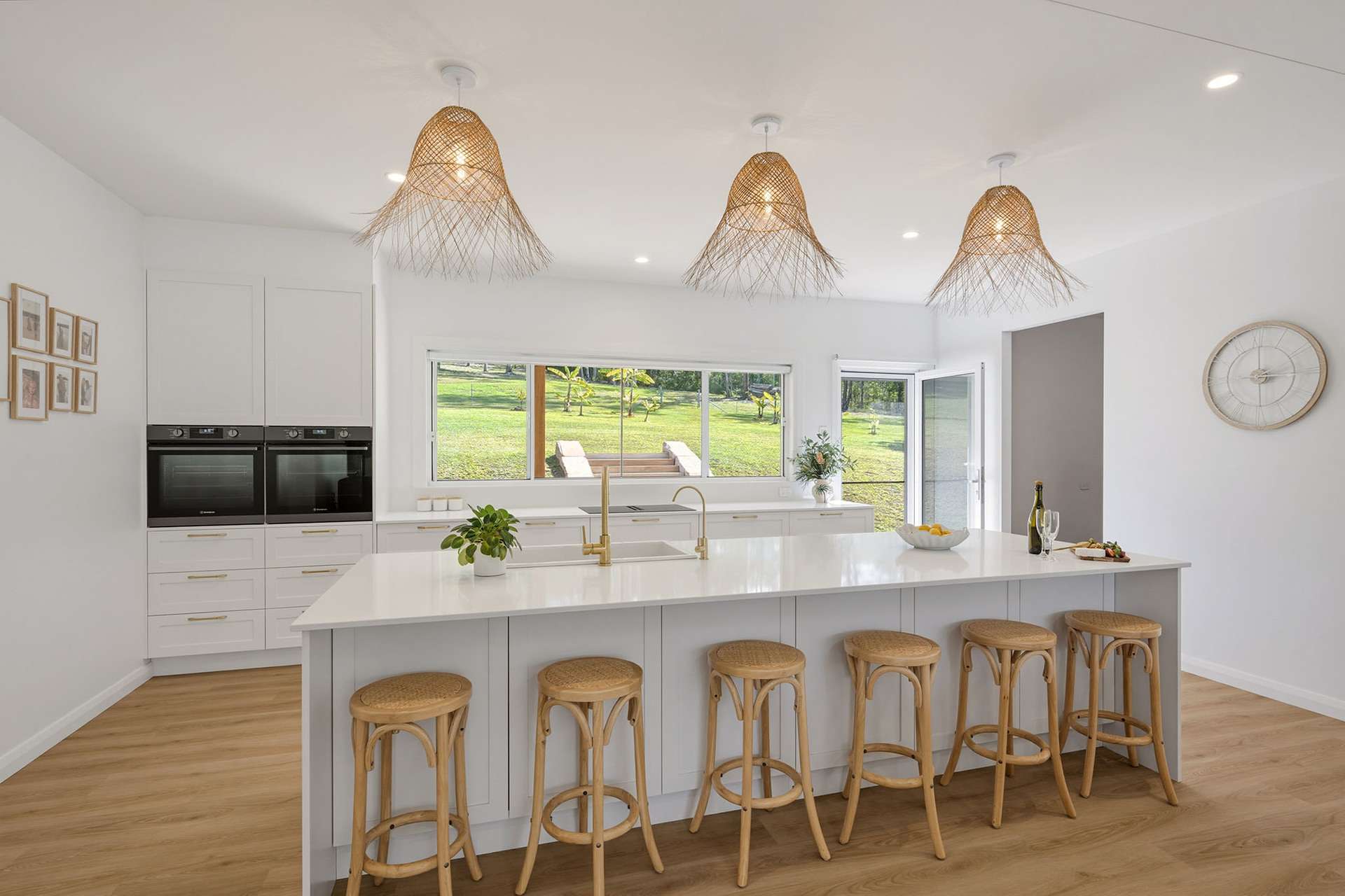 1124 Dungay Creek Road, Wittitrin For Sale by Farmbuy.com - image 20