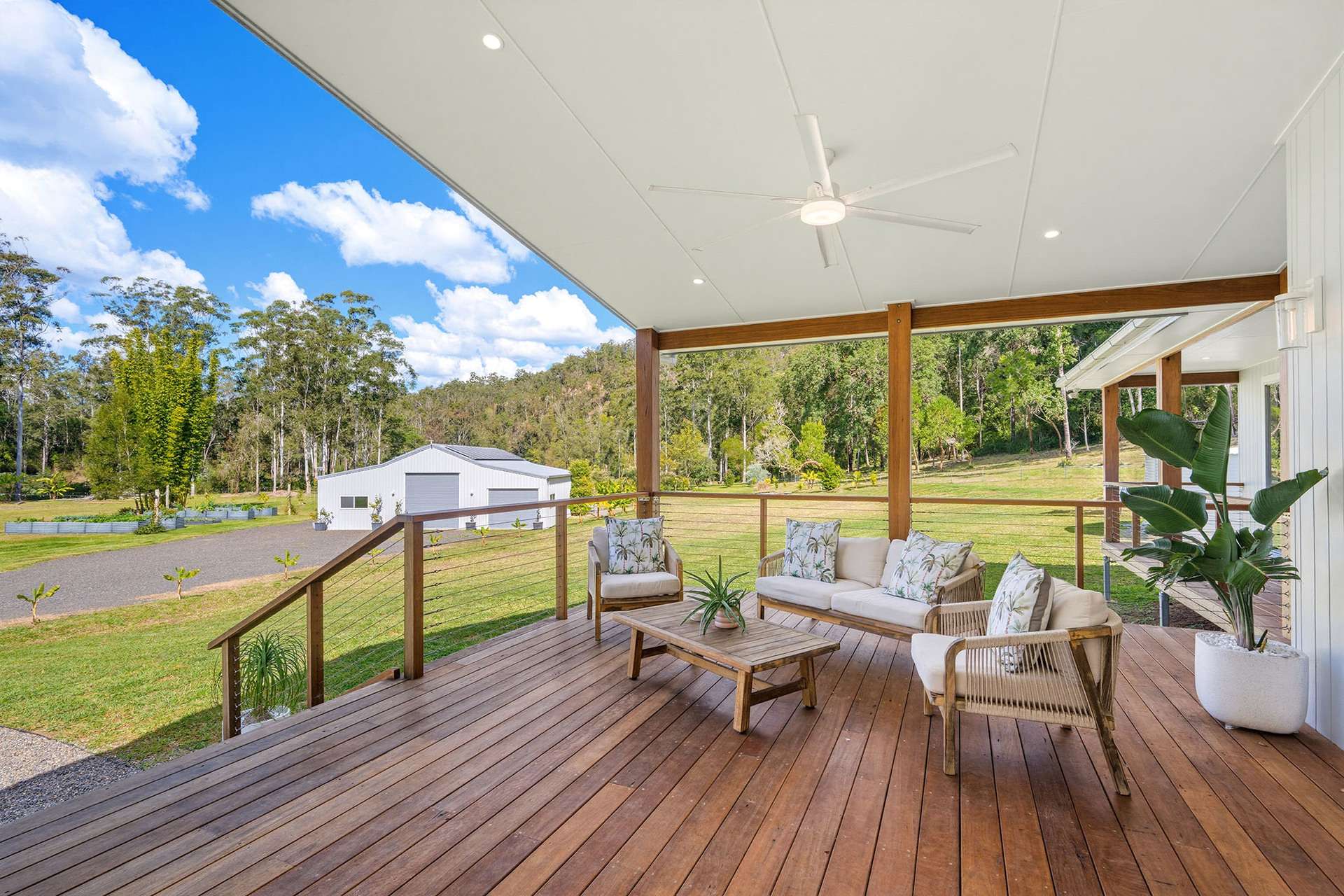 1124 Dungay Creek Road, Wittitrin For Sale by Farmbuy.com - image 7