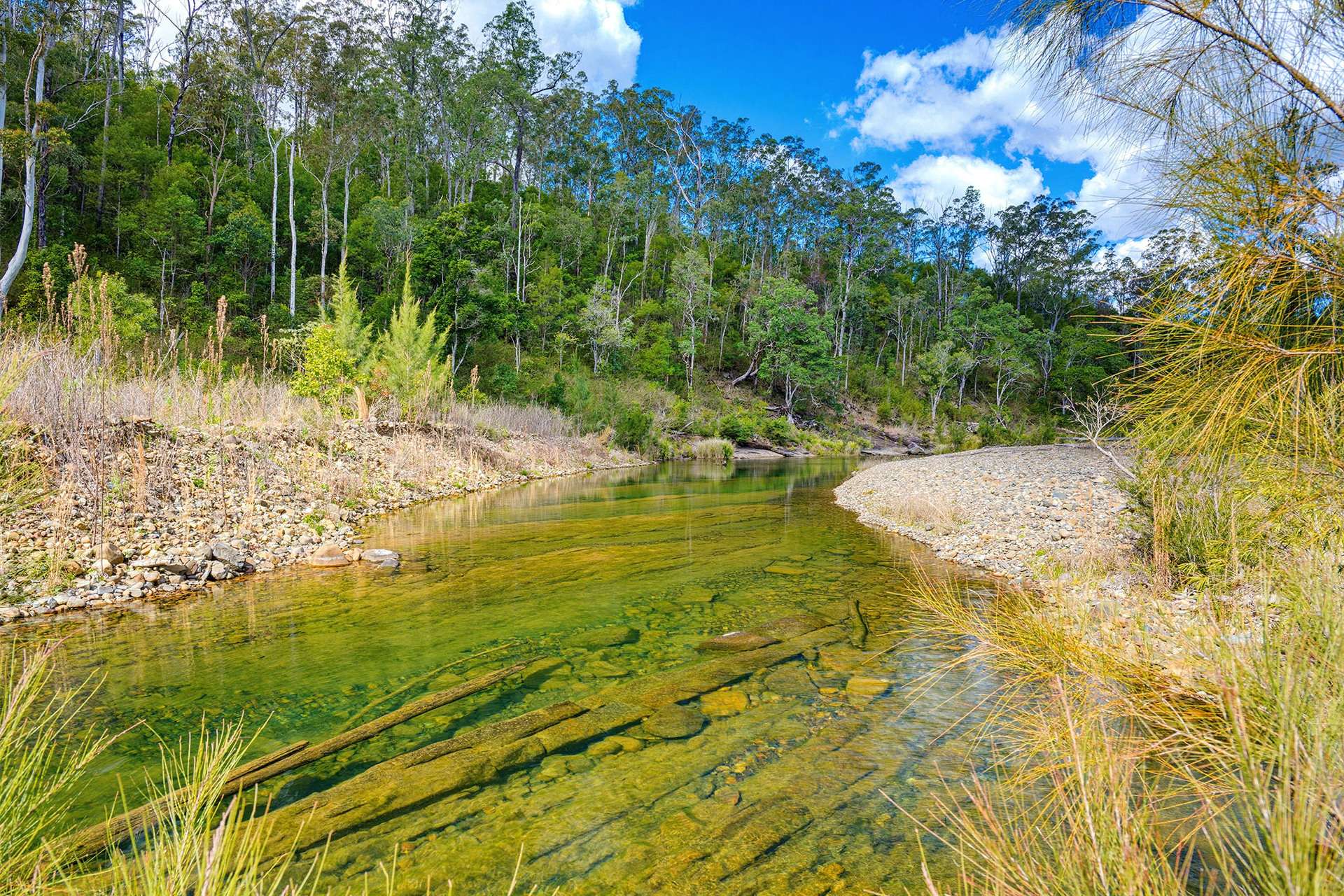 1124 Dungay Creek Road, Wittitrin For Sale by Farmbuy.com - image 29