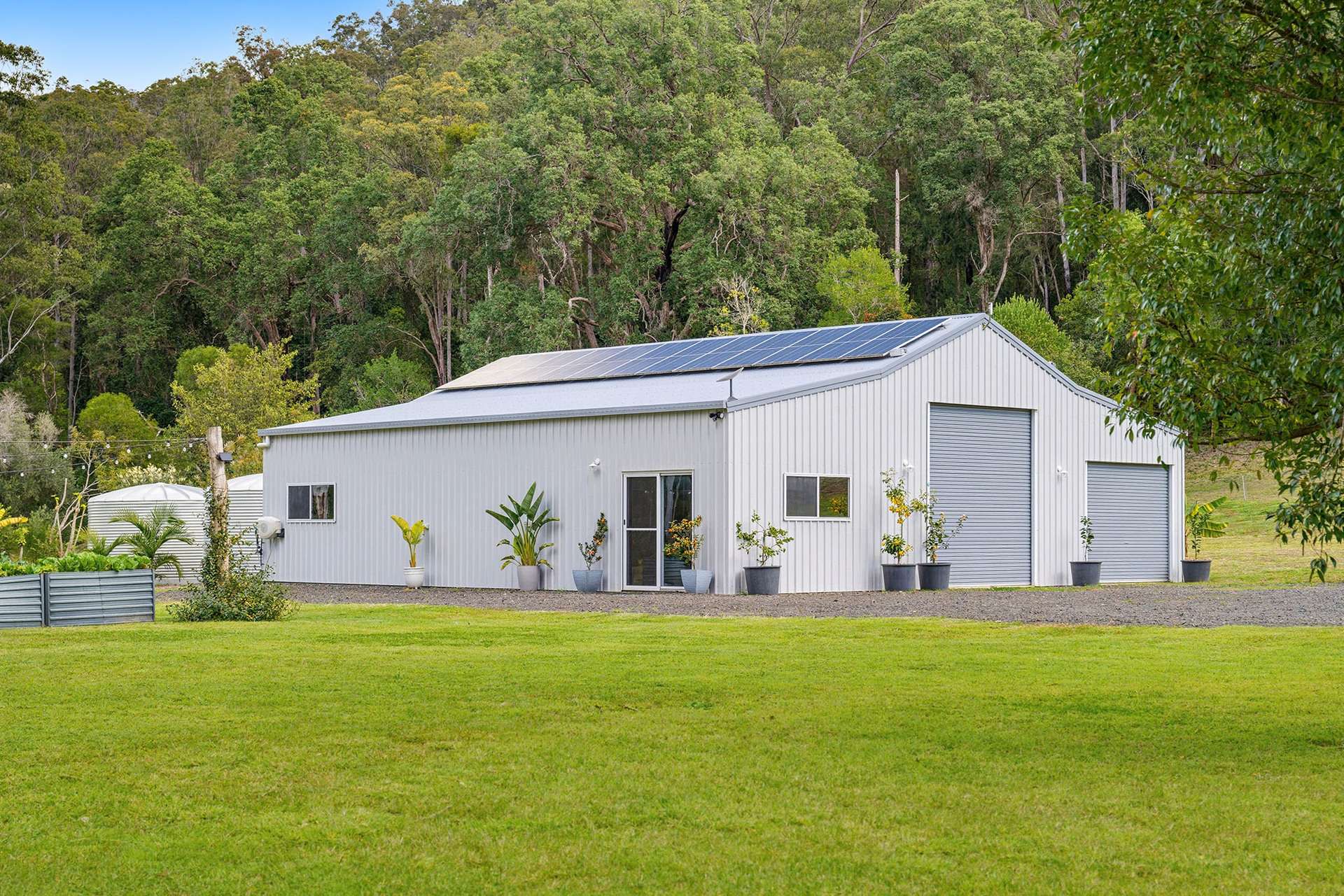 1124 Dungay Creek Road, Wittitrin For Sale by Farmbuy.com - image 30