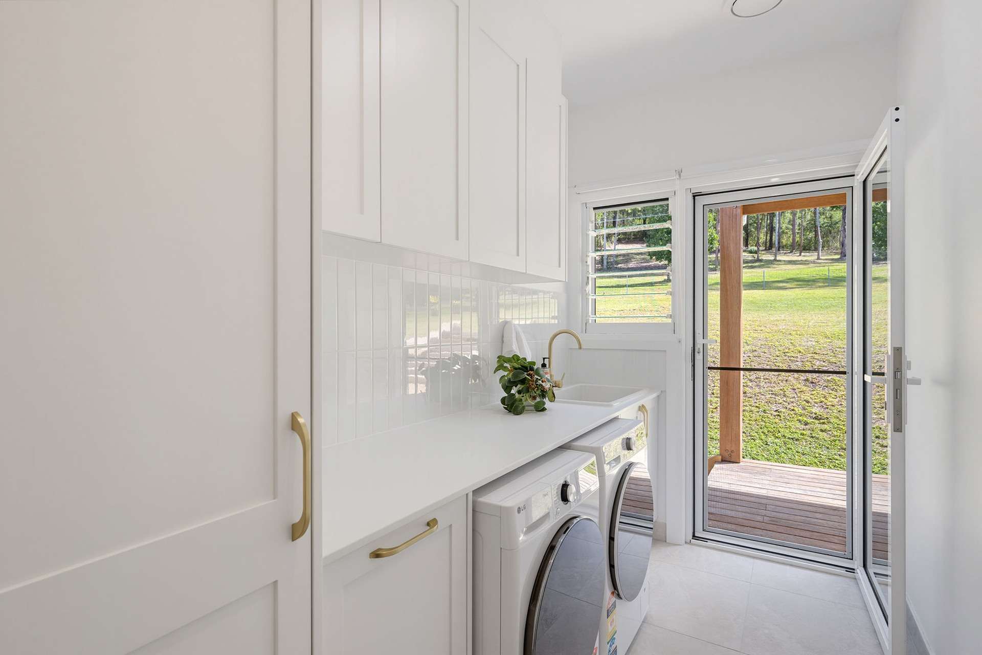 1124 Dungay Creek Road, Wittitrin For Sale by Farmbuy.com - image 9