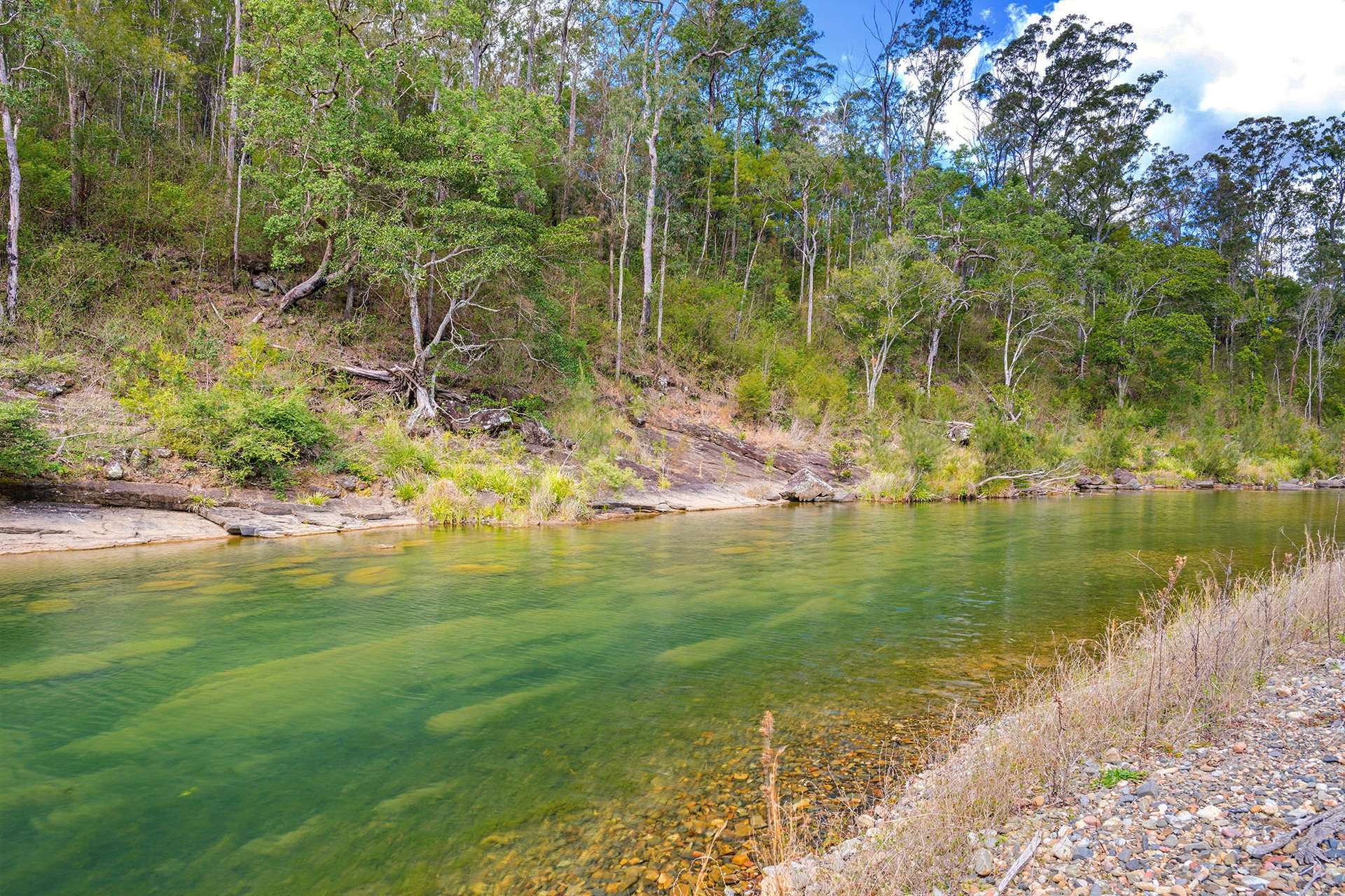 1124 Dungay Creek Road, Wittitrin For Sale by Farmbuy.com - image 34