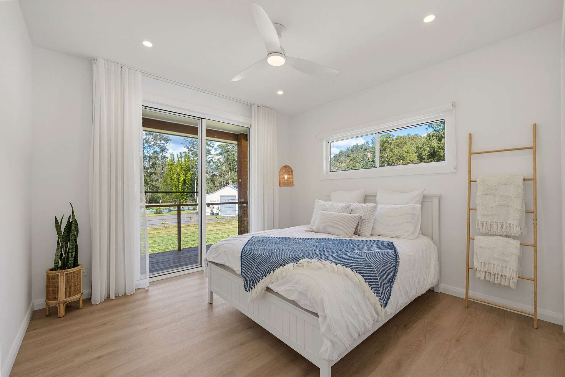 1124 Dungay Creek Road, Wittitrin For Sale by Farmbuy.com - image 5