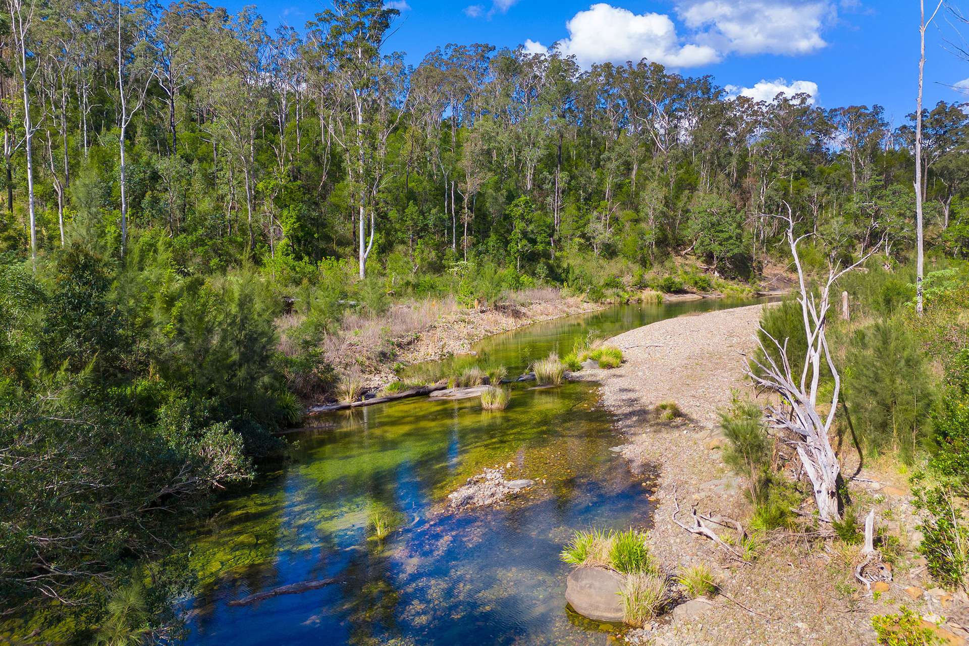 1124 Dungay Creek Road, Wittitrin For Sale by Farmbuy.com - image 35