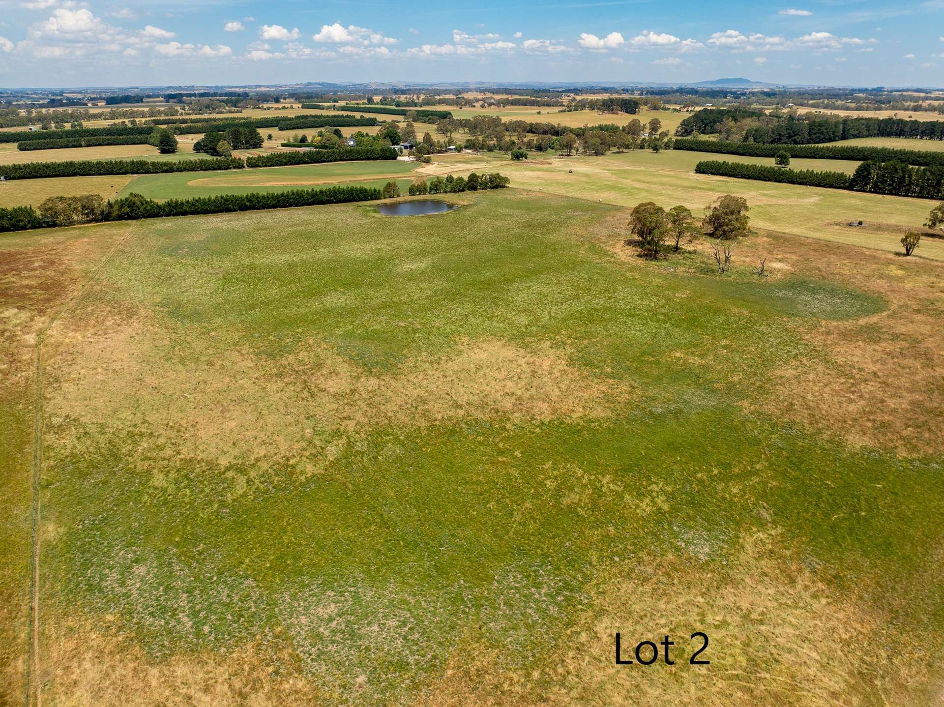 Lot 1 & 2, 56 Orchard Road, Springside For Sale by Farmbuy.com - image 25