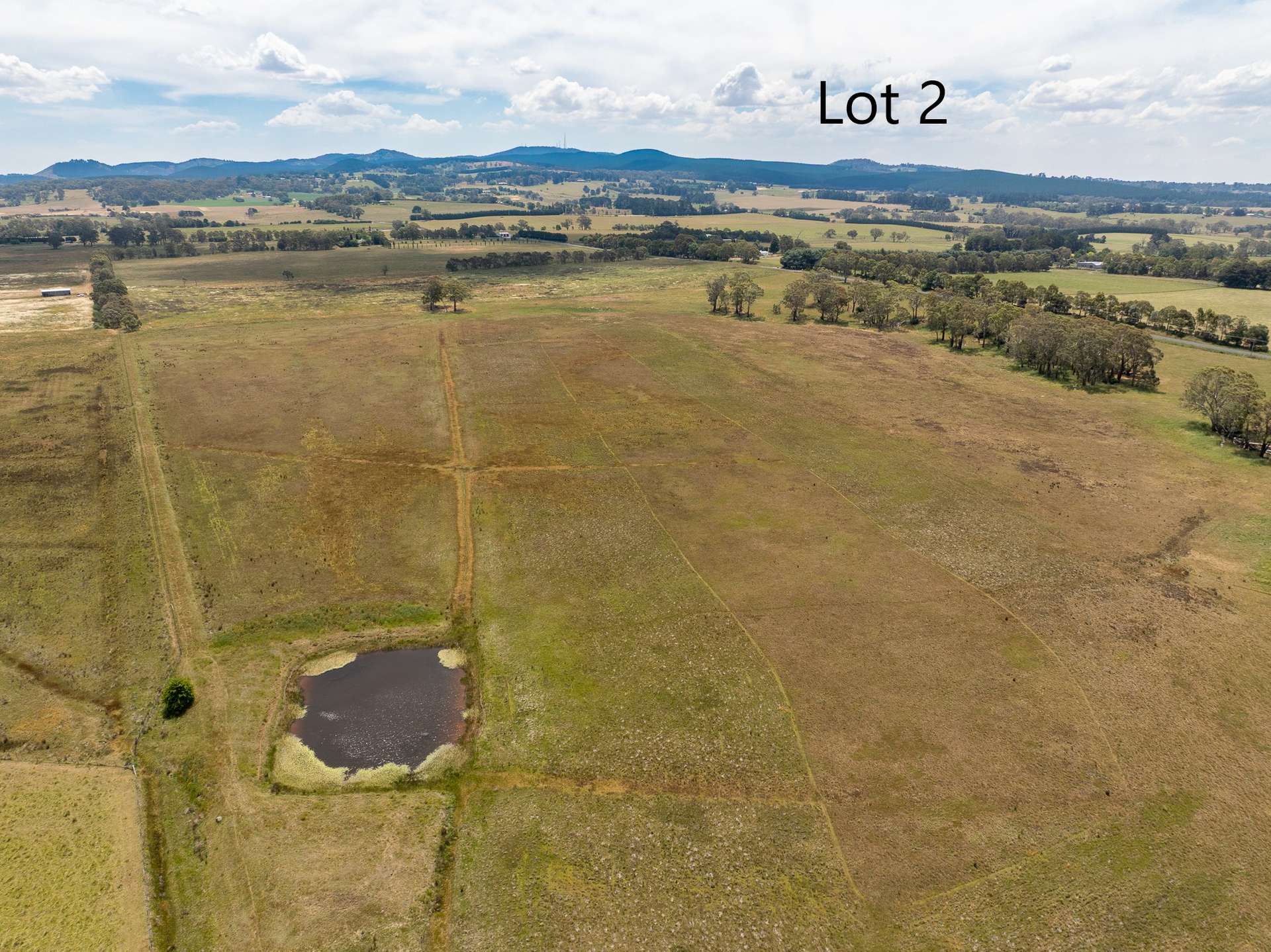 Lot 1 & 2, 56 Orchard Road, Springside For Sale by Farmbuy.com - image 27
