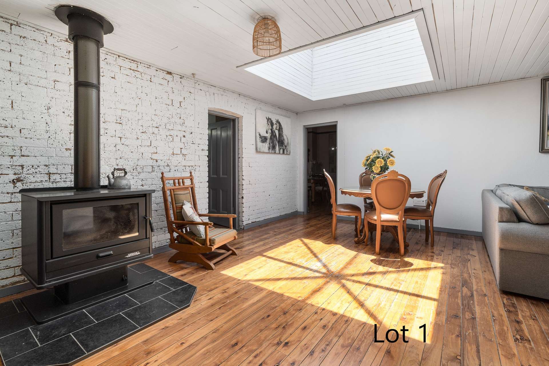 Lot 1 & 2, 56 Orchard Road, Springside For Sale by Farmbuy.com - image 14