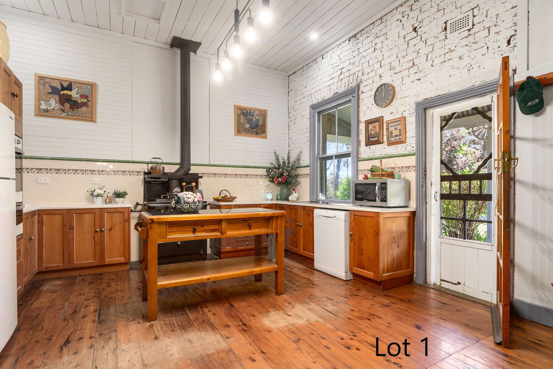 Lot 1 & 2, 56 Orchard Road, Springside For Sale by Farmbuy.com - image 8