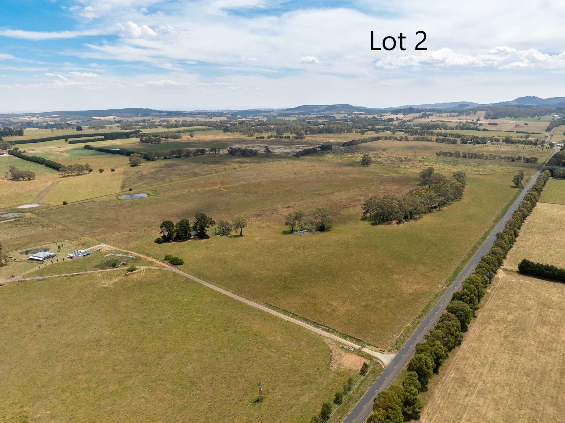 Lot 1 & 2, 56 Orchard Road, Springside For Sale by Farmbuy.com - image 33