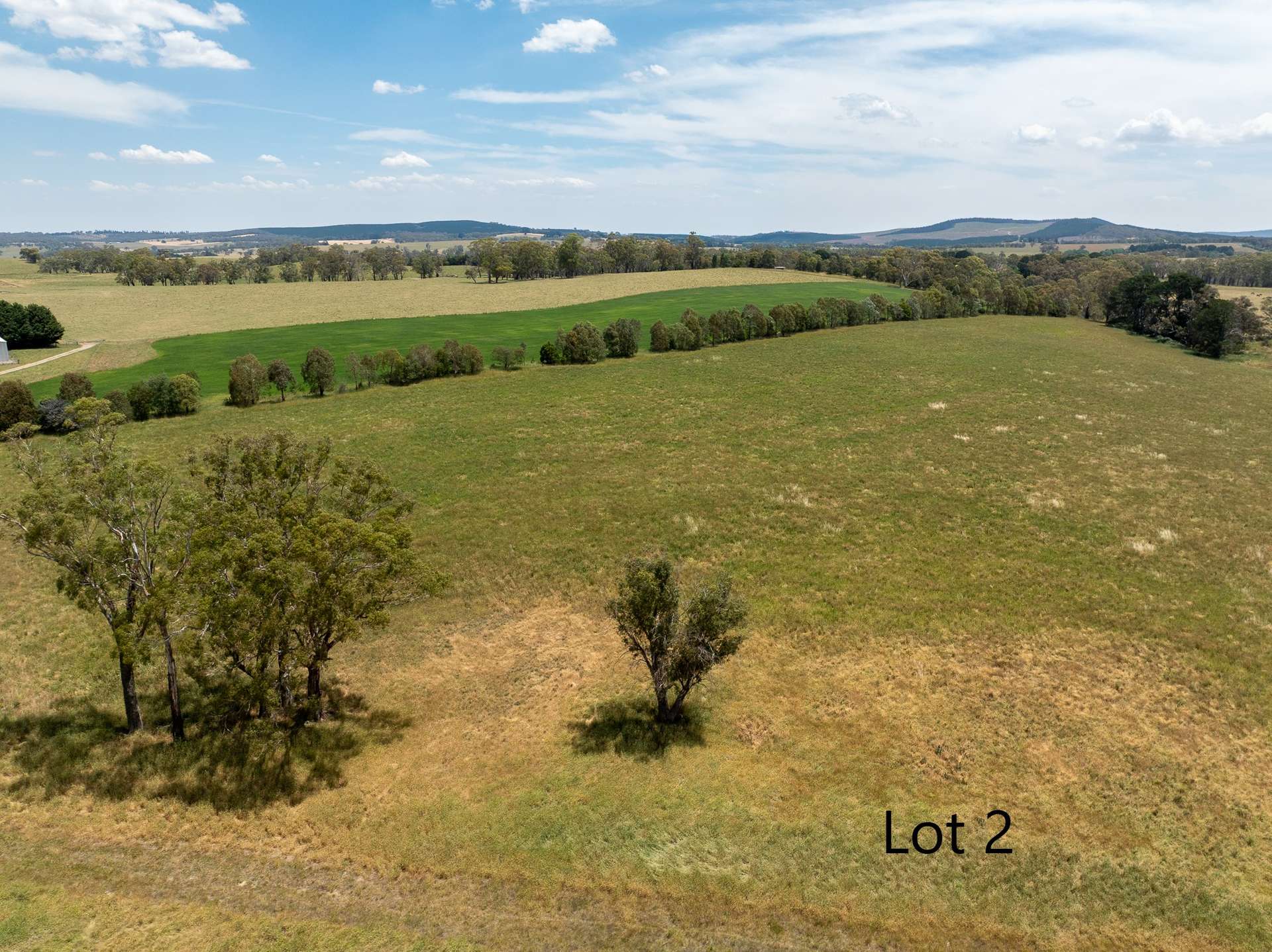 Lot 1 & 2, 56 Orchard Road, Springside For Sale by Farmbuy.com - image 29