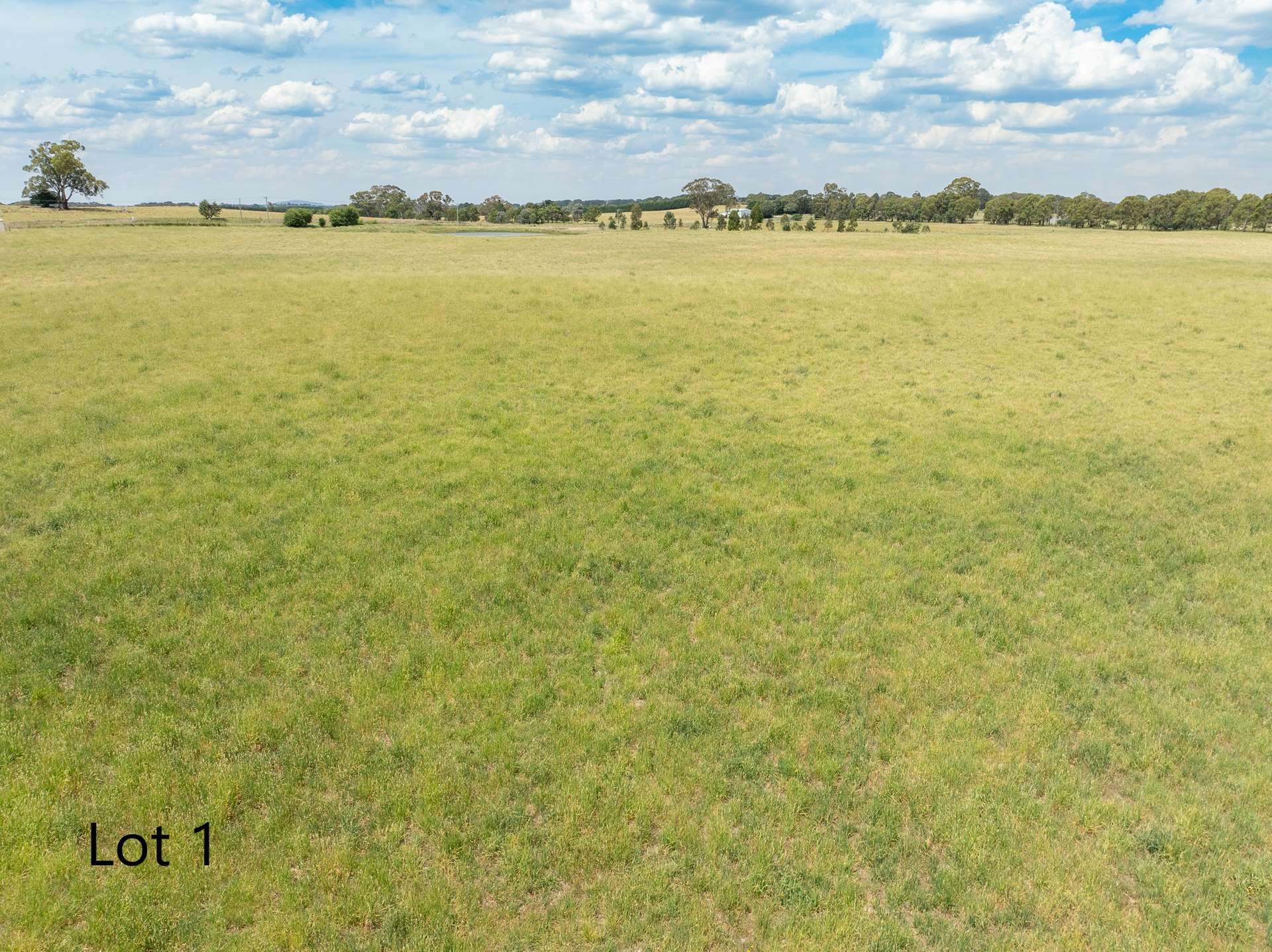 Lot 1 & 2, 56 Orchard Road, Springside For Sale by Farmbuy.com - image 2