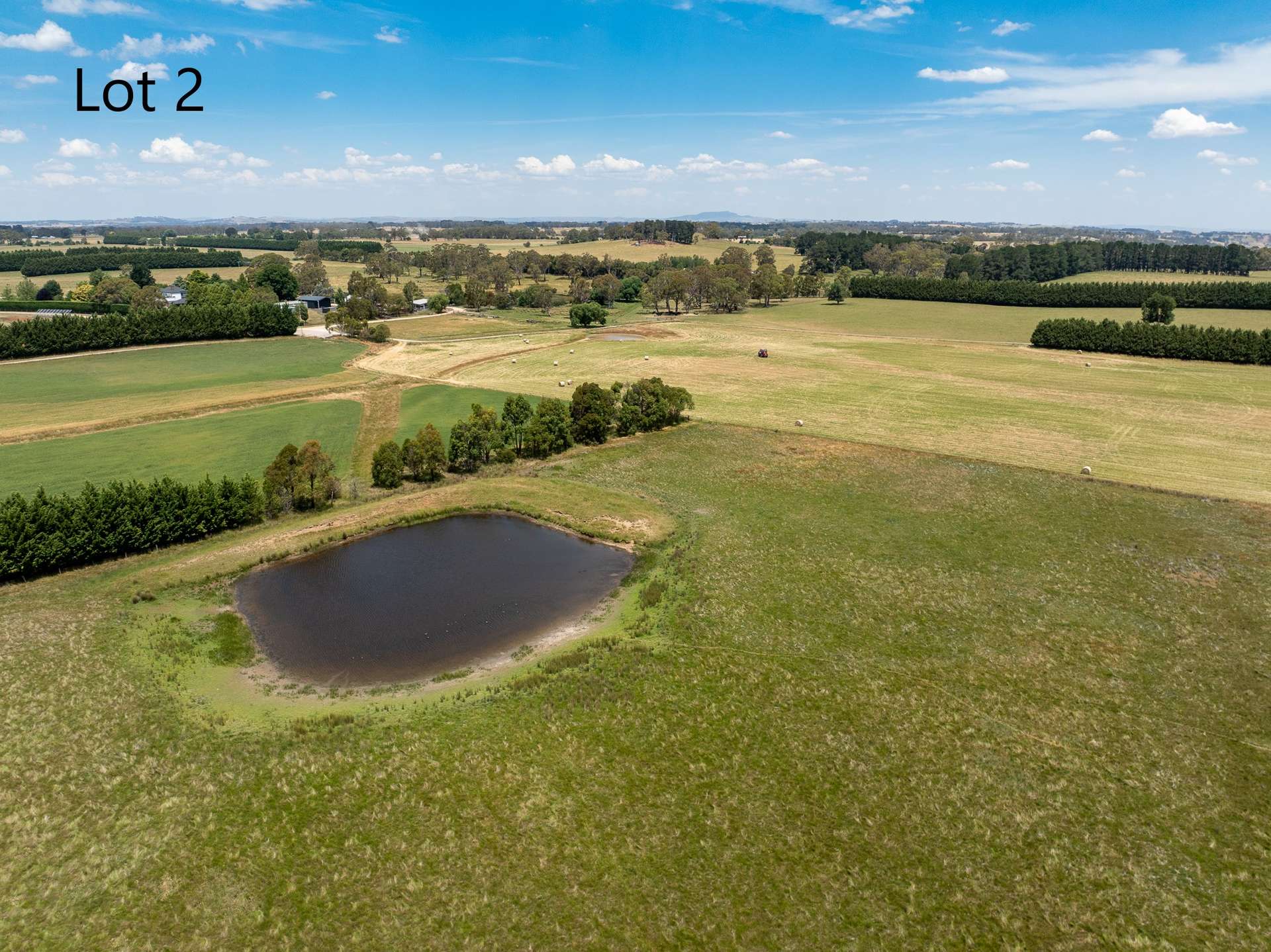 Lot 1 & 2, 56 Orchard Road, Springside For Sale by Farmbuy.com - image 22