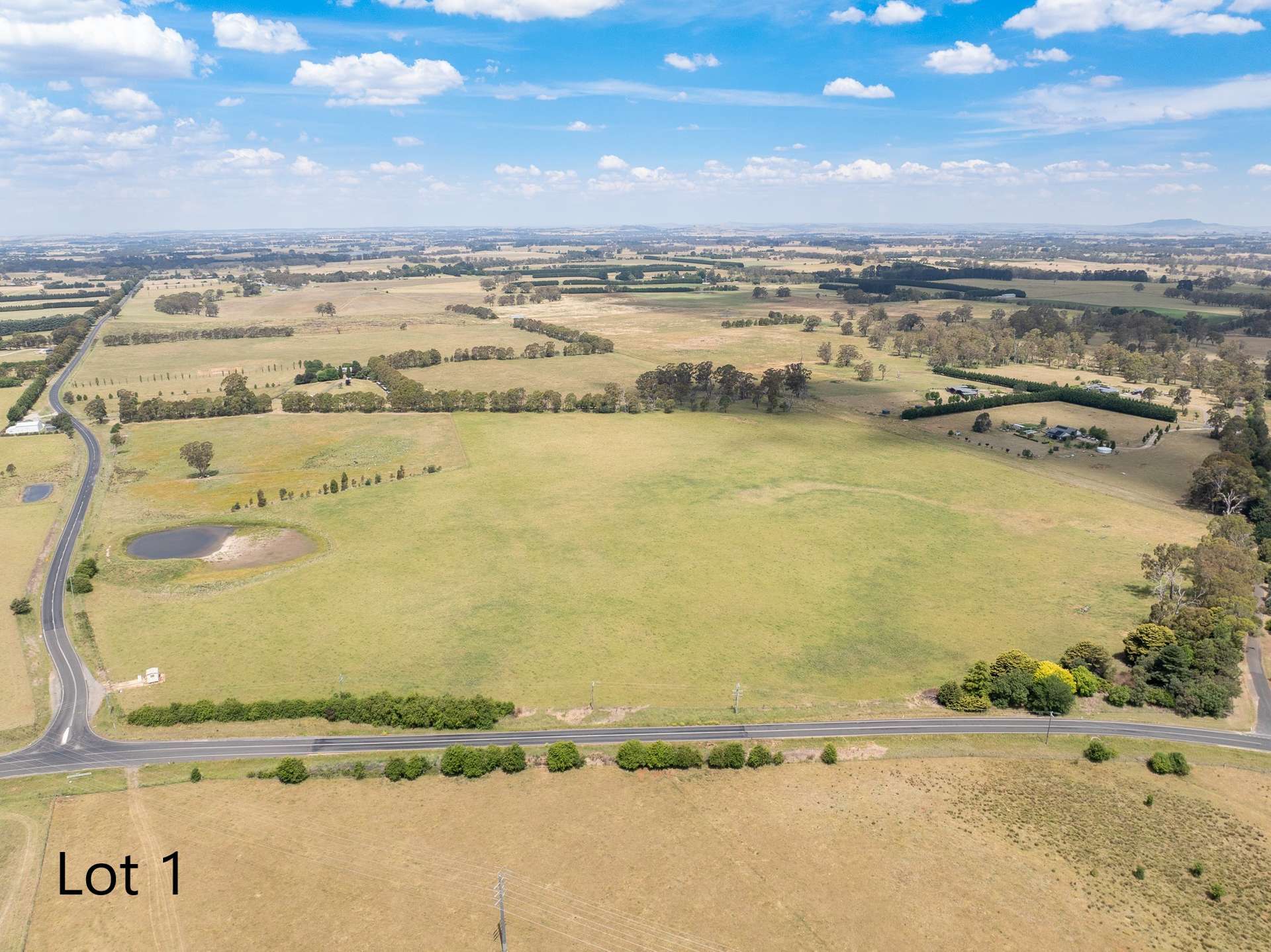 Lot 1 & 2, 56 Orchard Road, Springside For Sale by Farmbuy.com - image 4