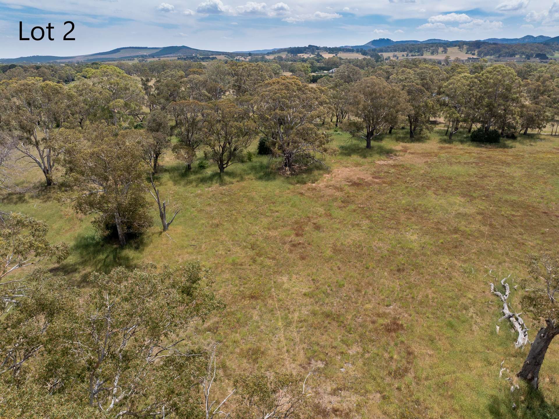 Lot 1 & 2, 56 Orchard Road, Springside For Sale by Farmbuy.com - image 31