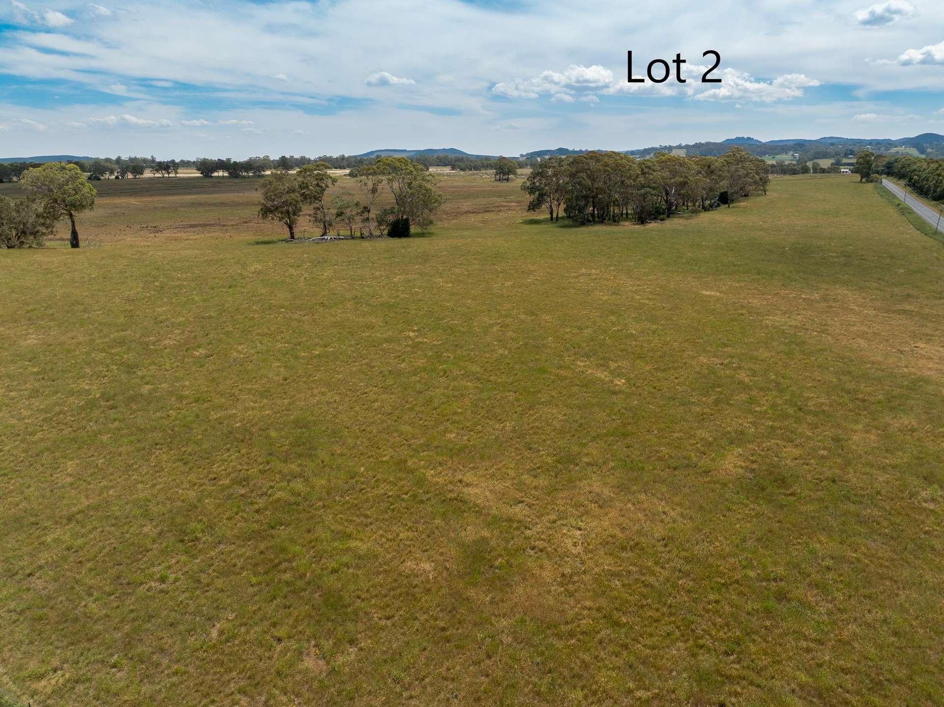 Lot 1 & 2, 56 Orchard Road, Springside For Sale by Farmbuy.com - image 30