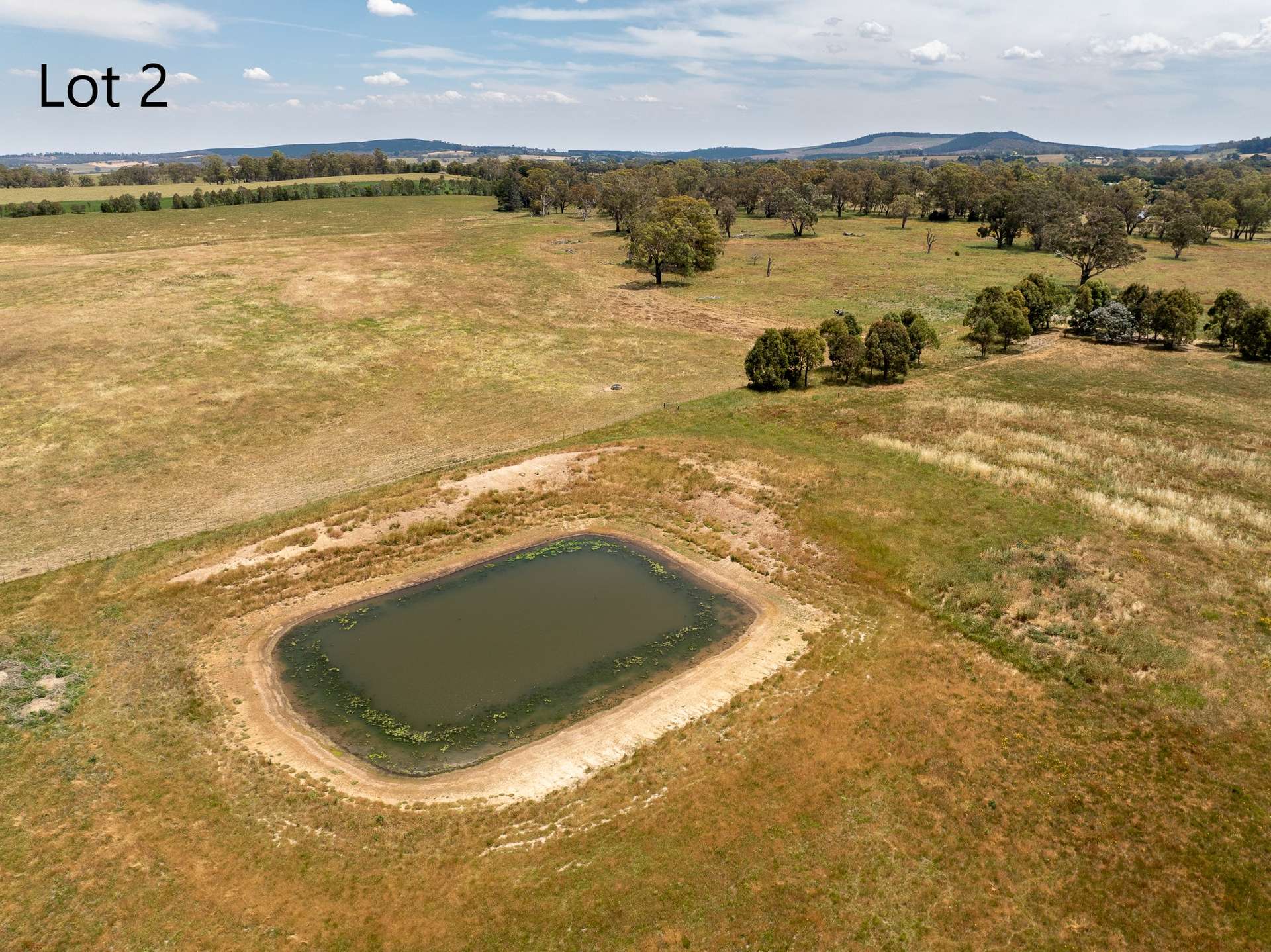 Lot 1 & 2, 56 Orchard Road, Springside For Sale by Farmbuy.com - image 28