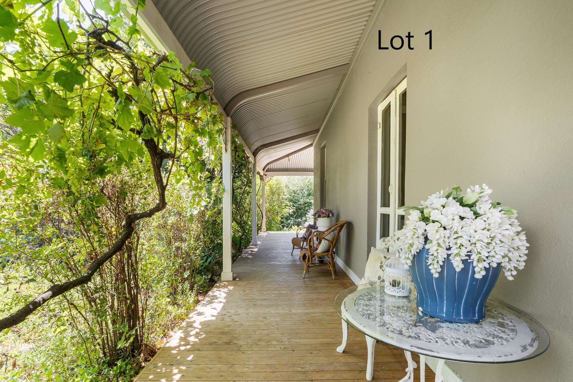 Lot 1 & 2, 56 Orchard Road, Springside For Sale by Farmbuy.com - image 15