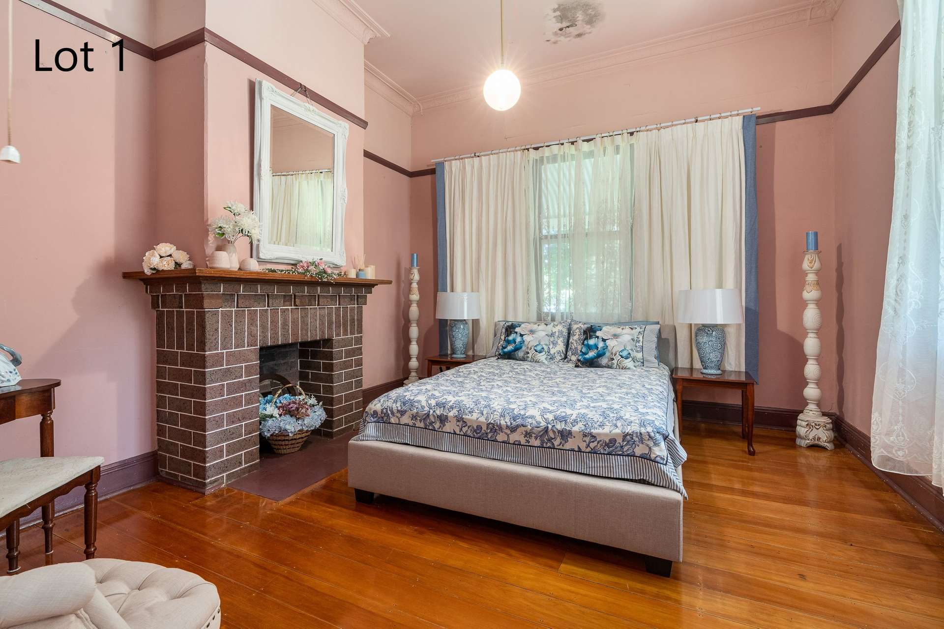 Lot 1 & 2, 56 Orchard Road, Springside For Sale by Farmbuy.com - image 12