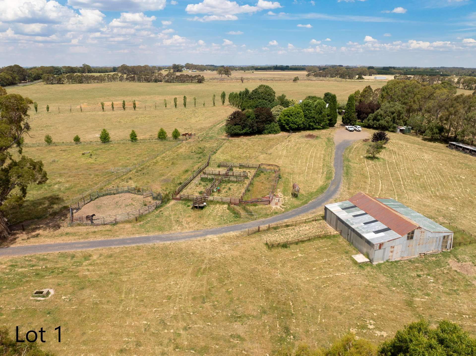 Lot 1 & 2, 56 Orchard Road, Springside For Sale by Farmbuy.com - image 20