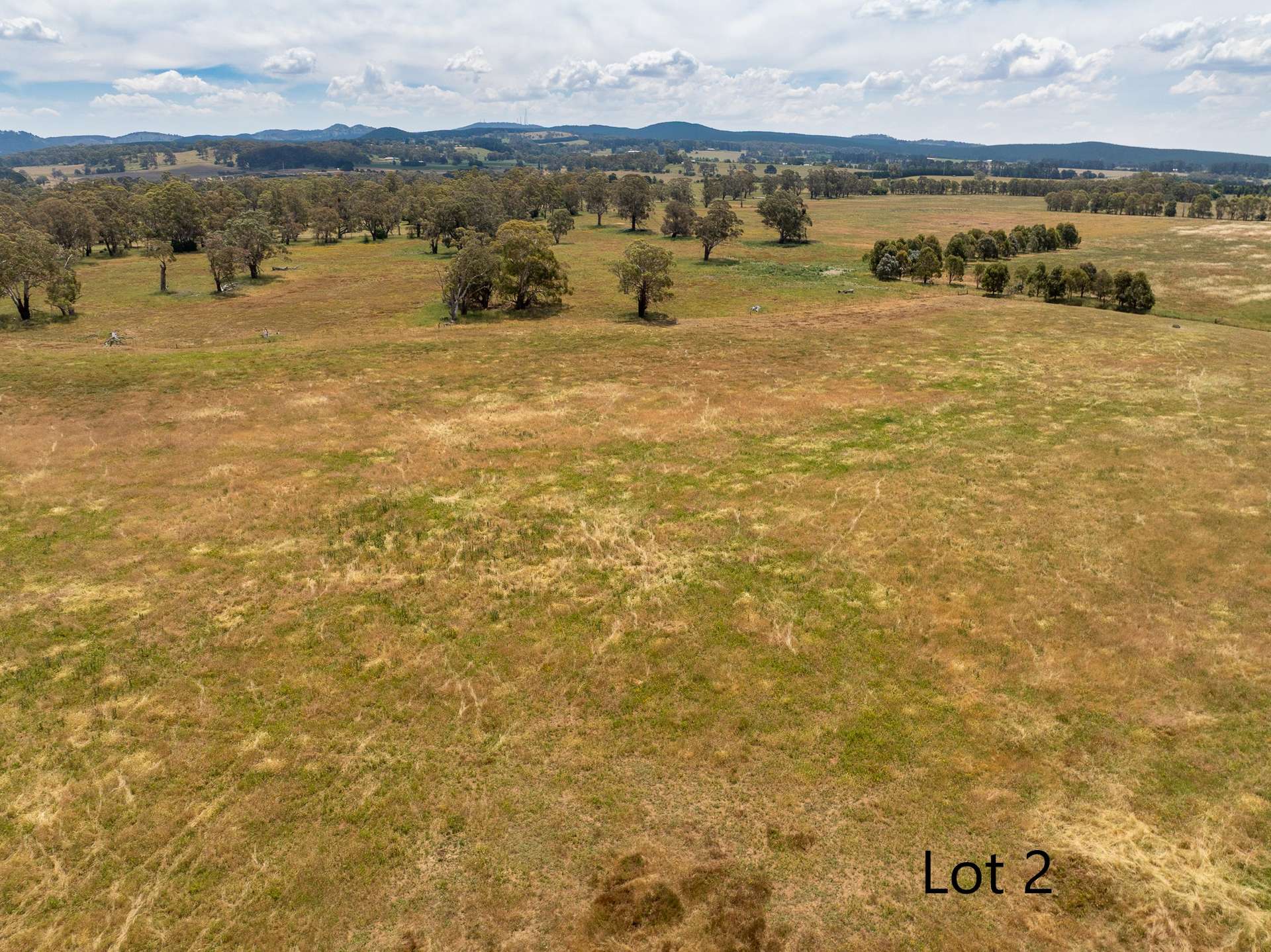 Lot 1 & 2, 56 Orchard Road, Springside For Sale by Farmbuy.com - image 26