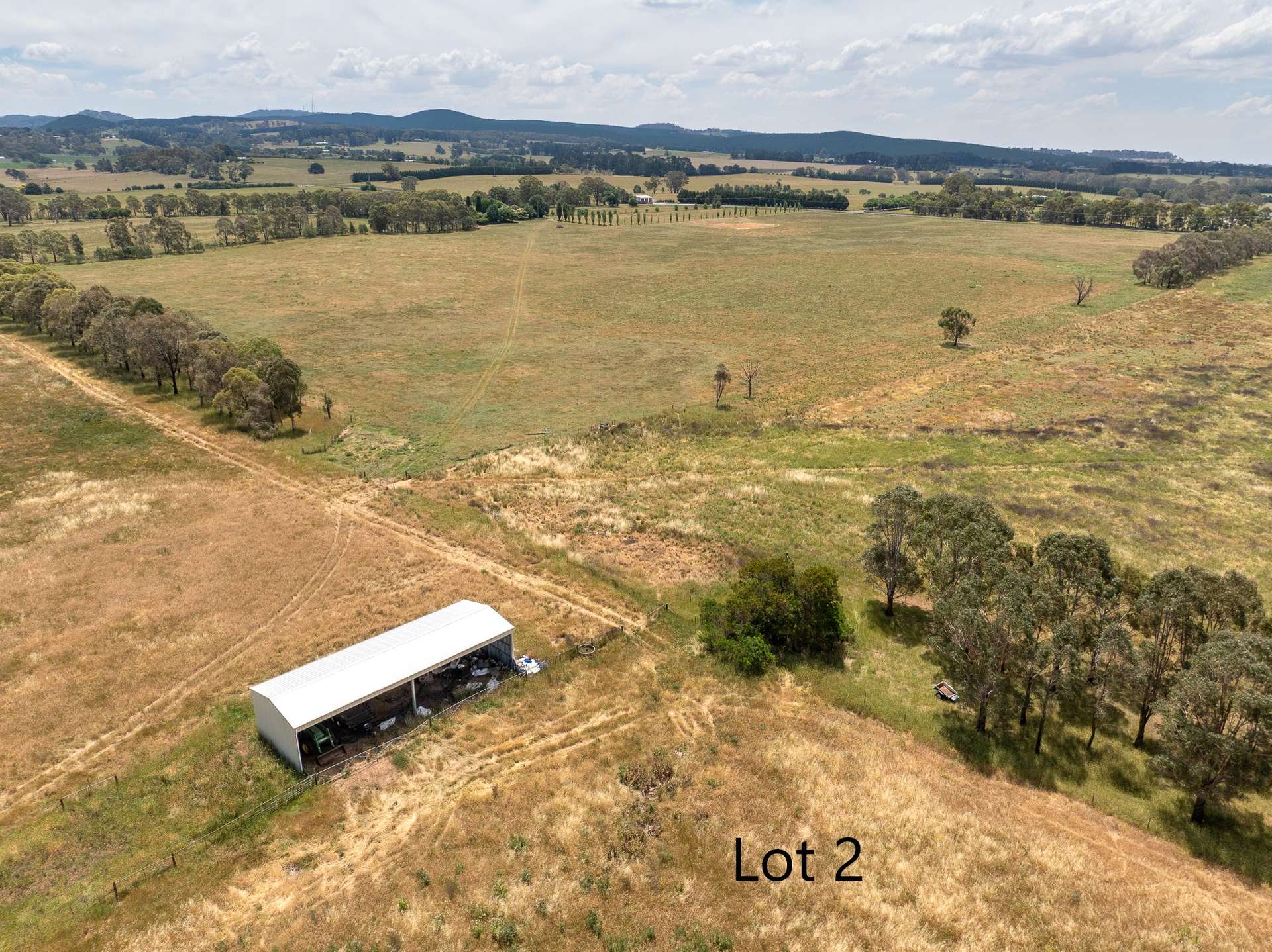 Lot 1 & 2, 56 Orchard Road, Springside For Sale by Farmbuy.com - image 32