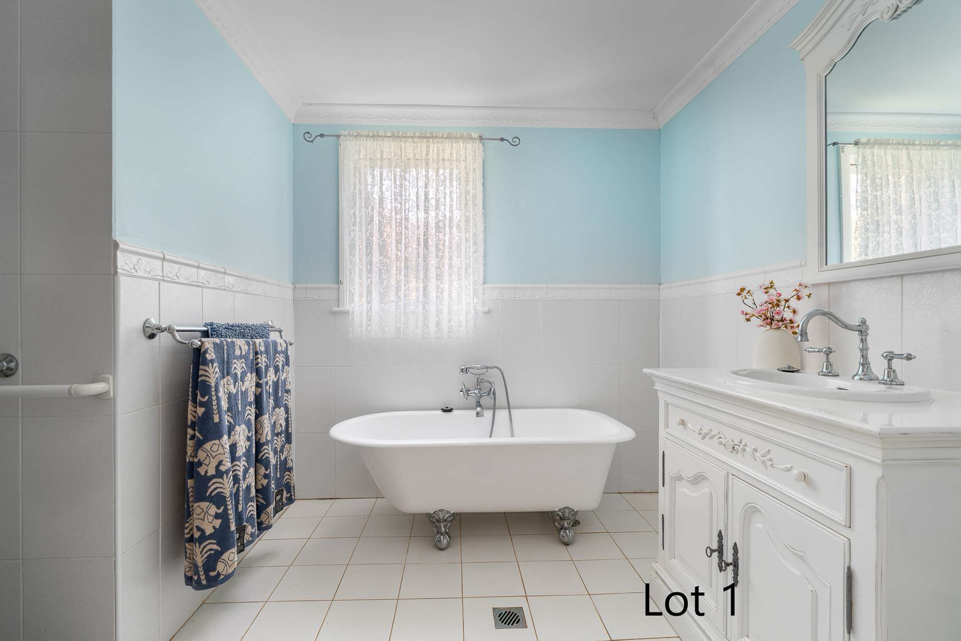 Lot 1 & 2, 56 Orchard Road, Springside For Sale by Farmbuy.com - image 13
