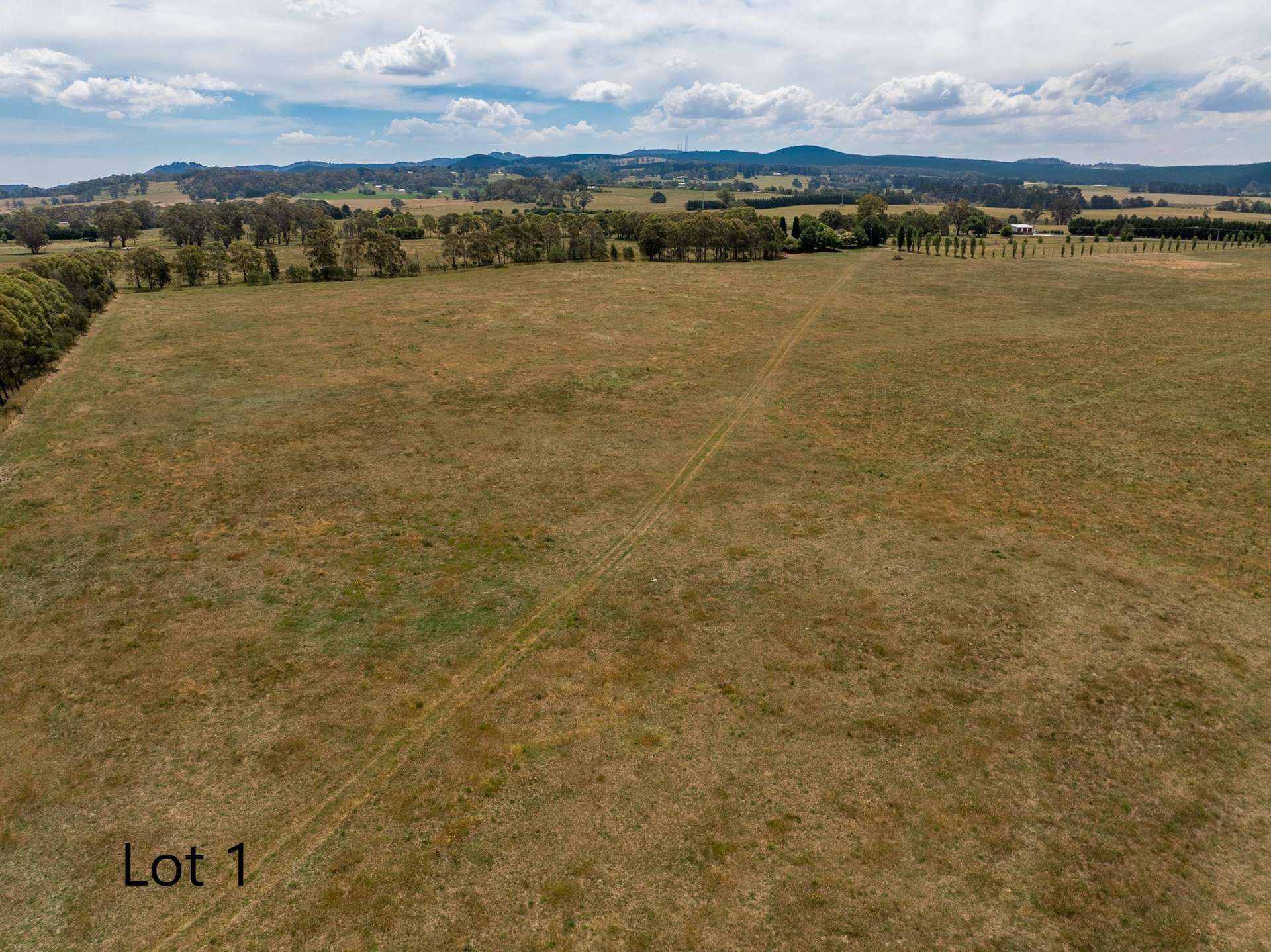 Lot 1 & 2, 56 Orchard Road, Springside For Sale by Farmbuy.com - image 5