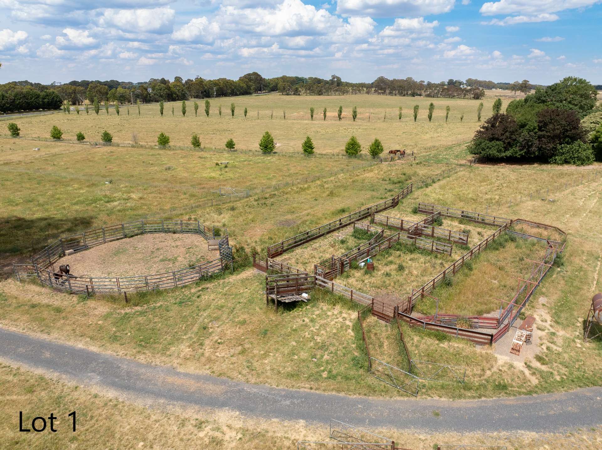 Lot 1 & 2, 56 Orchard Road, Springside For Sale by Farmbuy.com - image 21