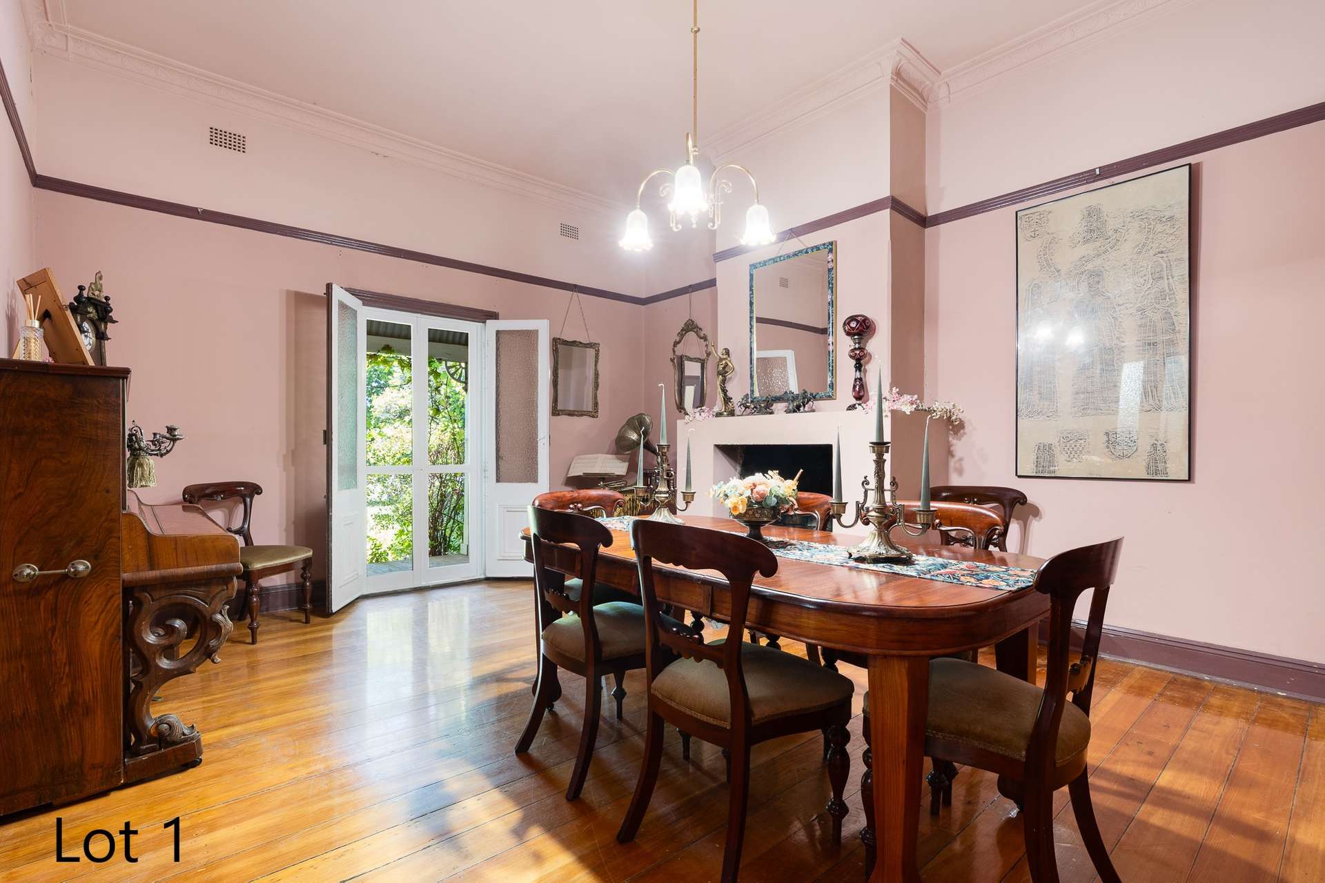 Lot 1 & 2, 56 Orchard Road, Springside For Sale by Farmbuy.com - image 9
