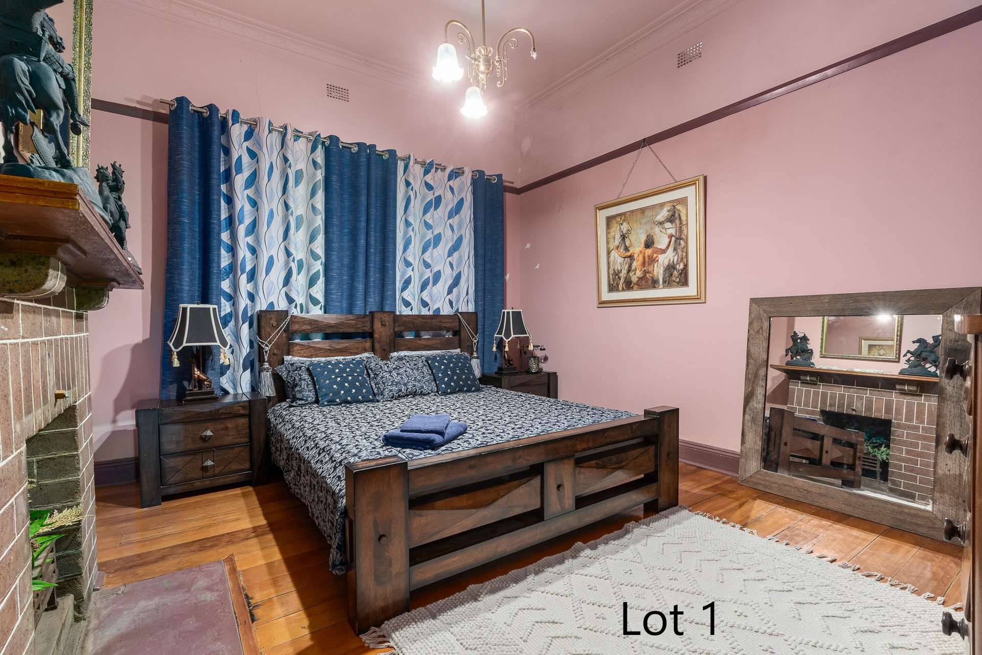 Lot 1 & 2, 56 Orchard Road, Springside For Sale by Farmbuy.com - image 10