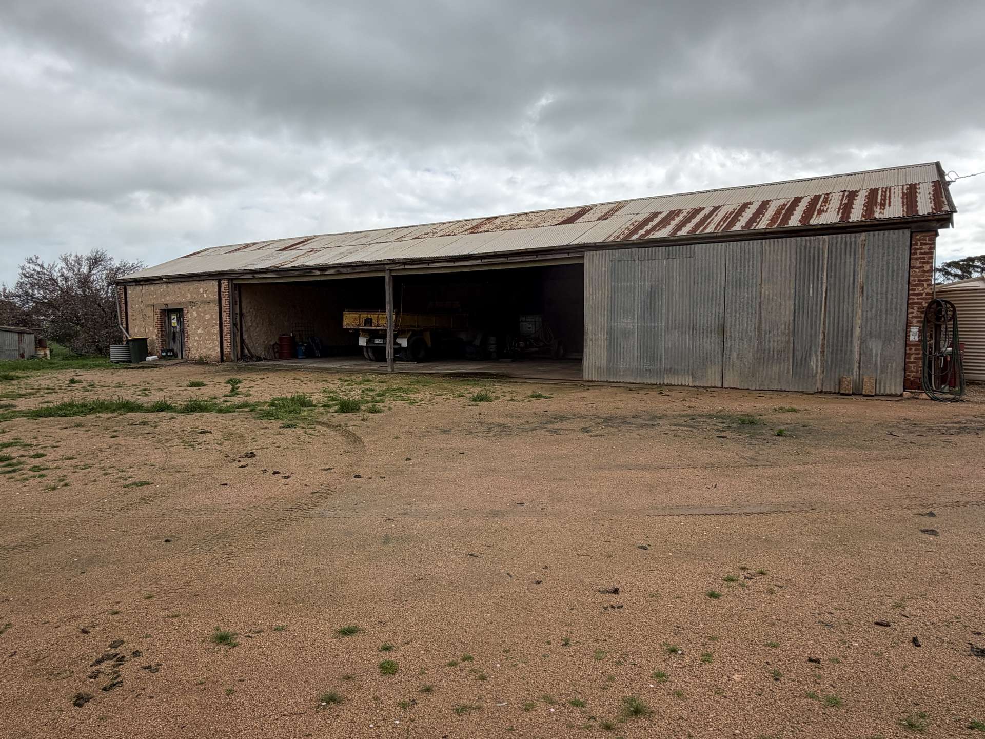 8158 Spencer Highway, Alford For Sale by Farmbuy.com - image 15