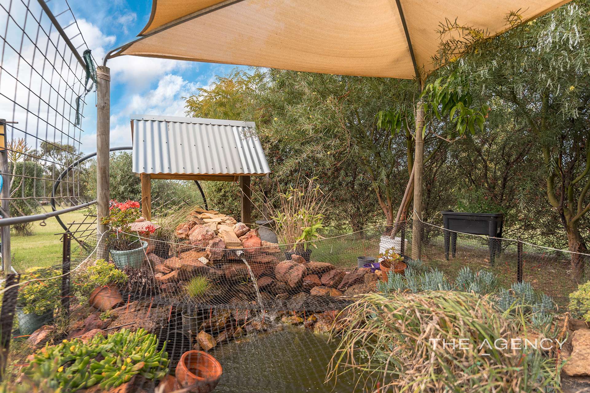 5 Superior View, Moresby For Sale by Farmbuy.com - image 6