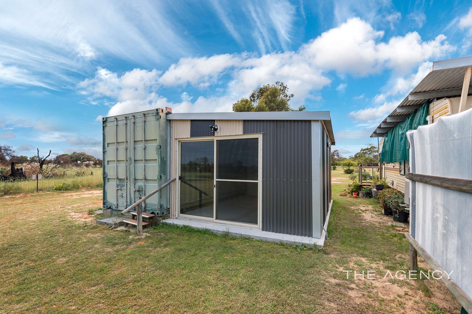 5 Superior View, Moresby For Sale by Farmbuy.com - image 8